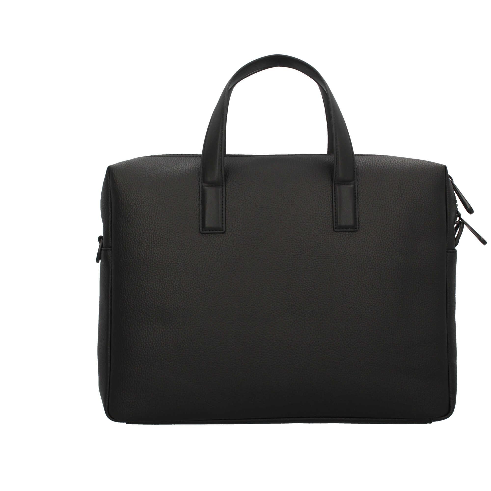 Cartella professionale Calvin Klein Must