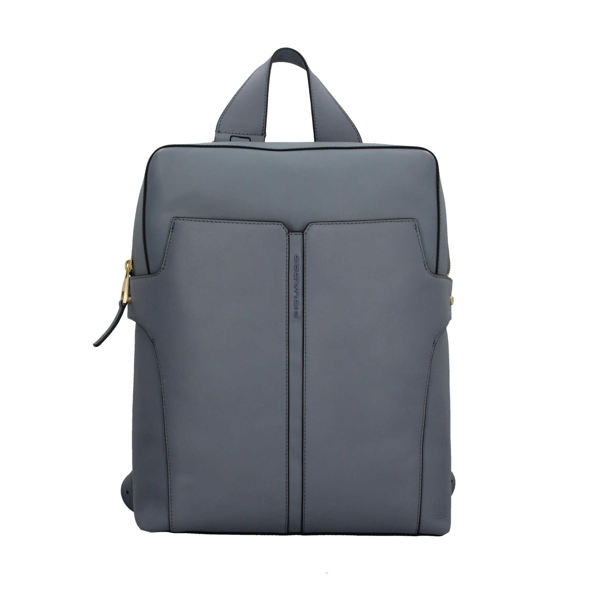 Zaino Portacomputer Piquadro