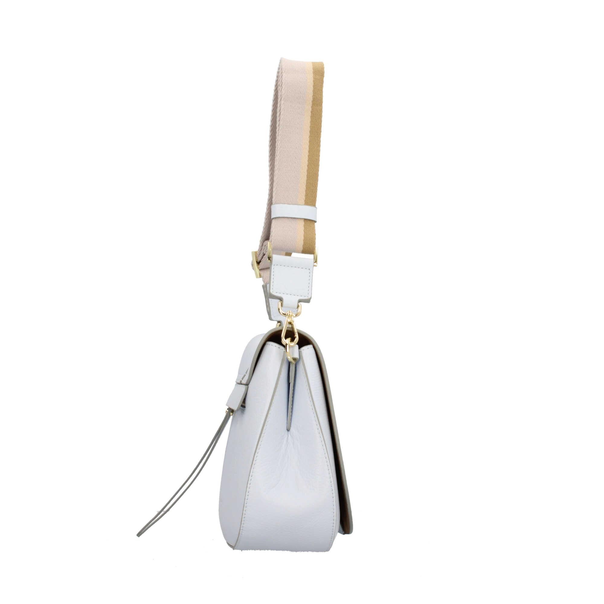 Borsa Helena Round by Gianni Chiarini