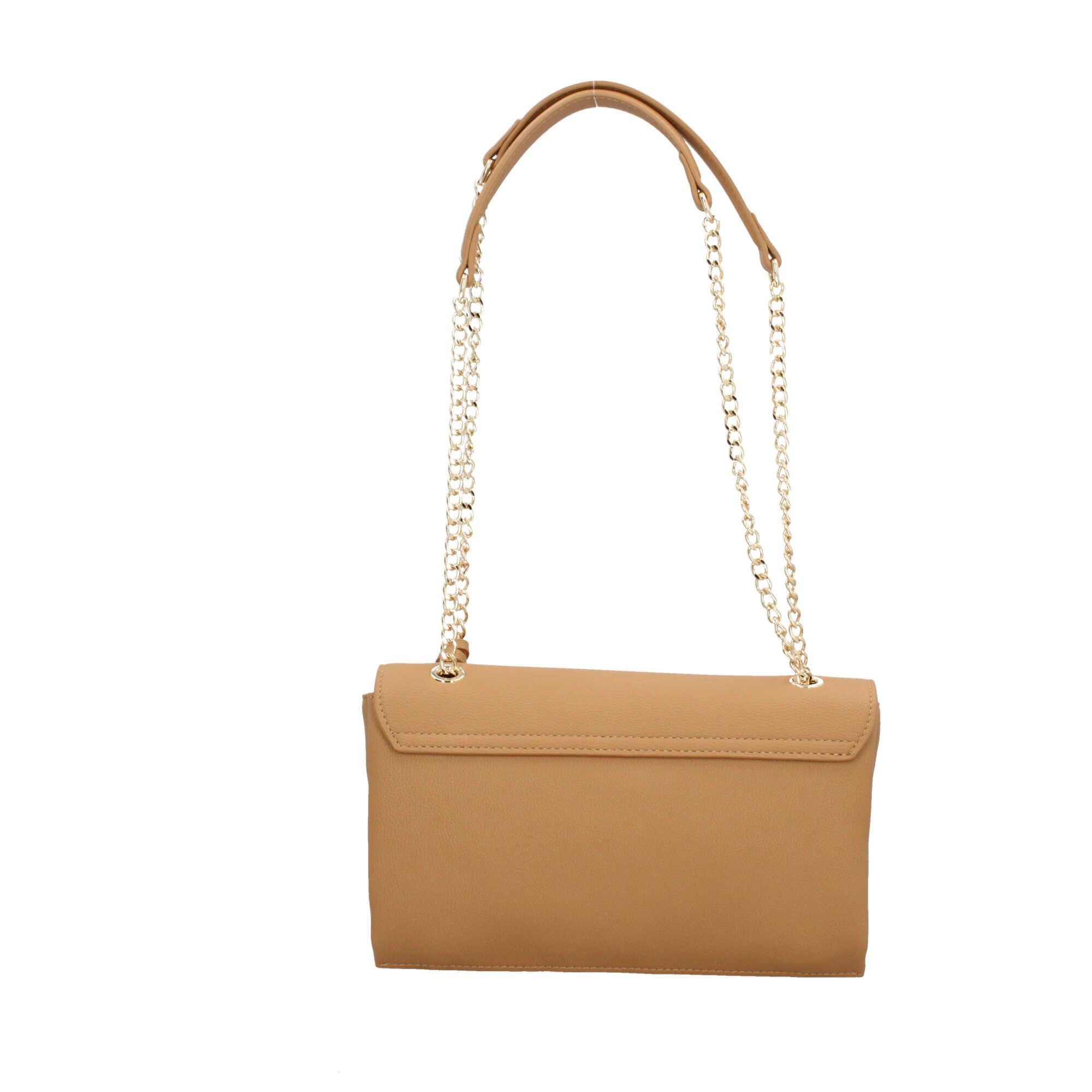 Flap Bag Y Not