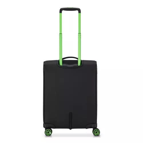 Roncato Trolley Cabina 4 Ruote Espandibile Fantasia Camouflage