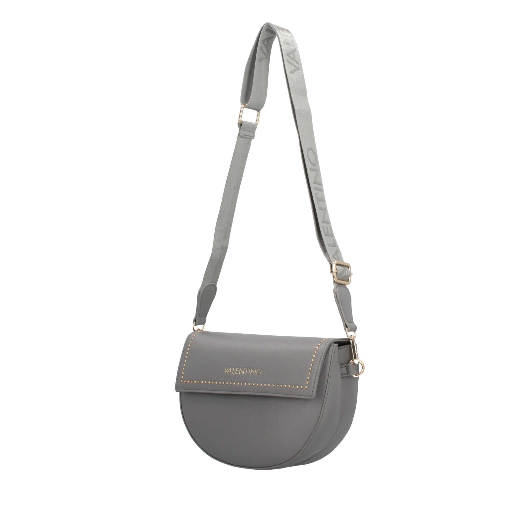 Borsa a Spalla Bigs Valentino con Tracolla Regolabile
