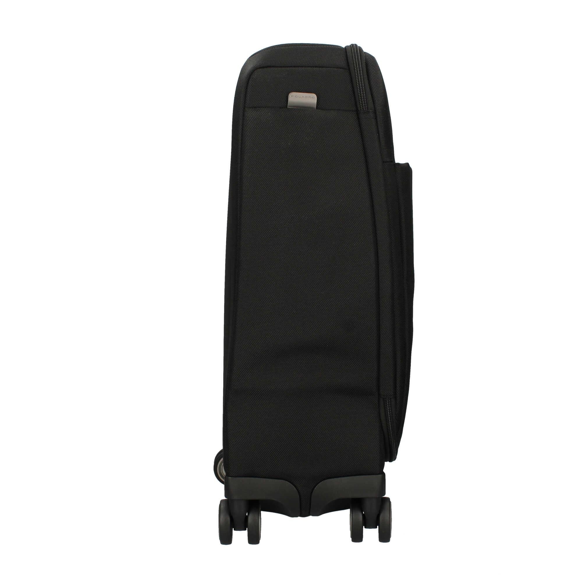 Trolley cabina ultra slim