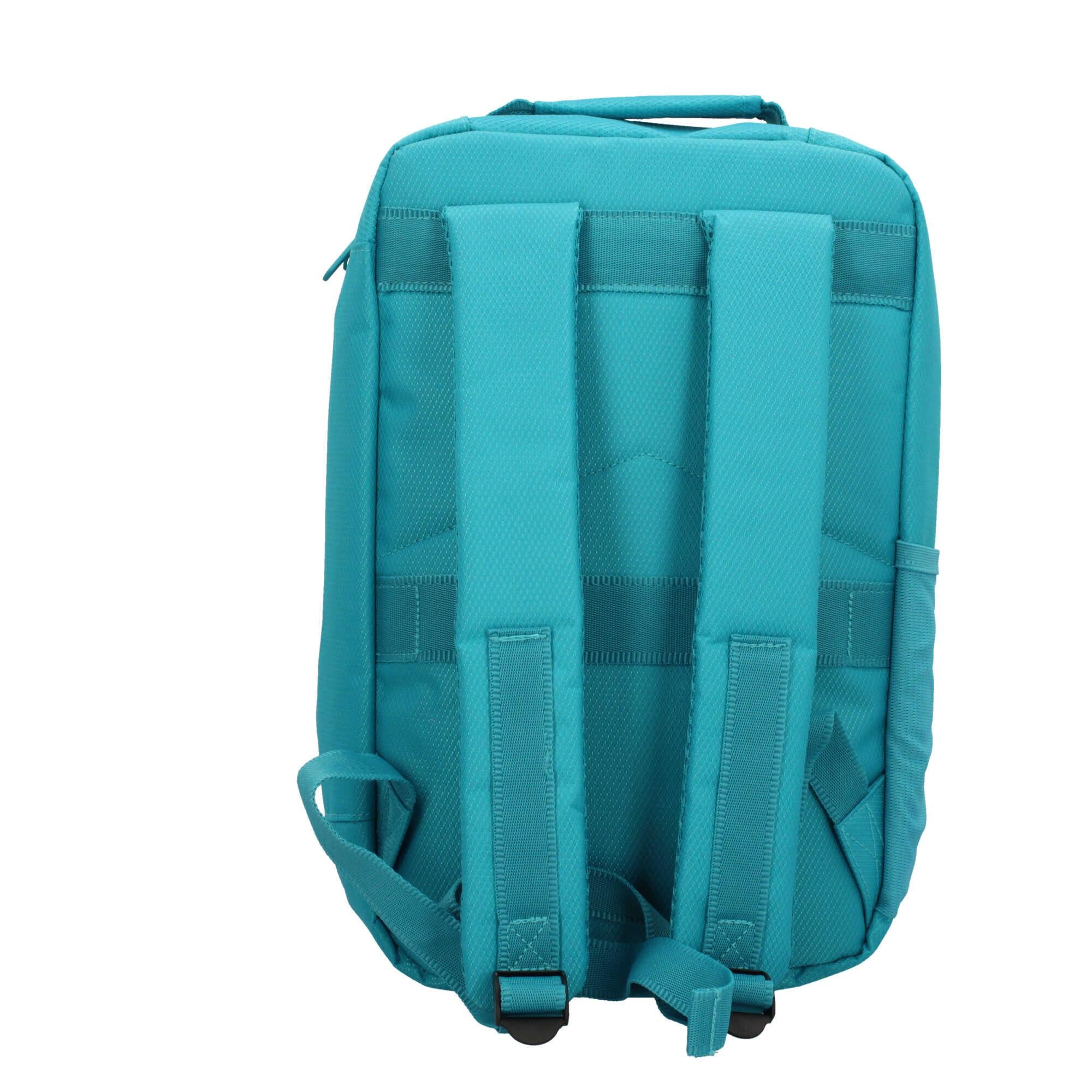 Zaino Urbano "Streamline" Roncato