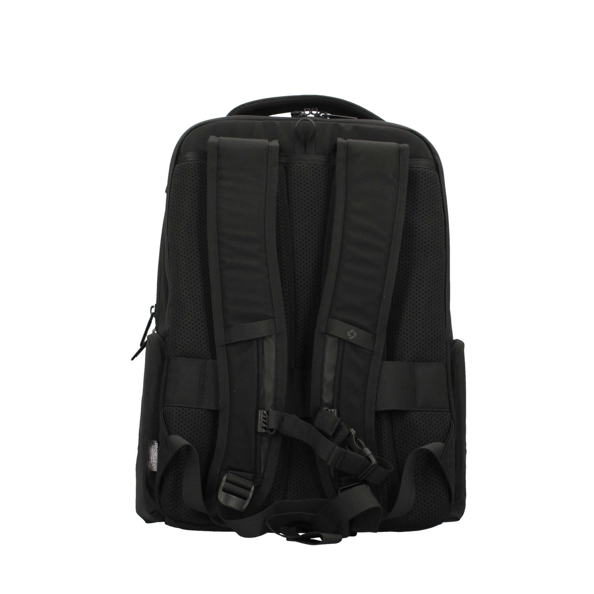 Zaino porta pc Samsonite