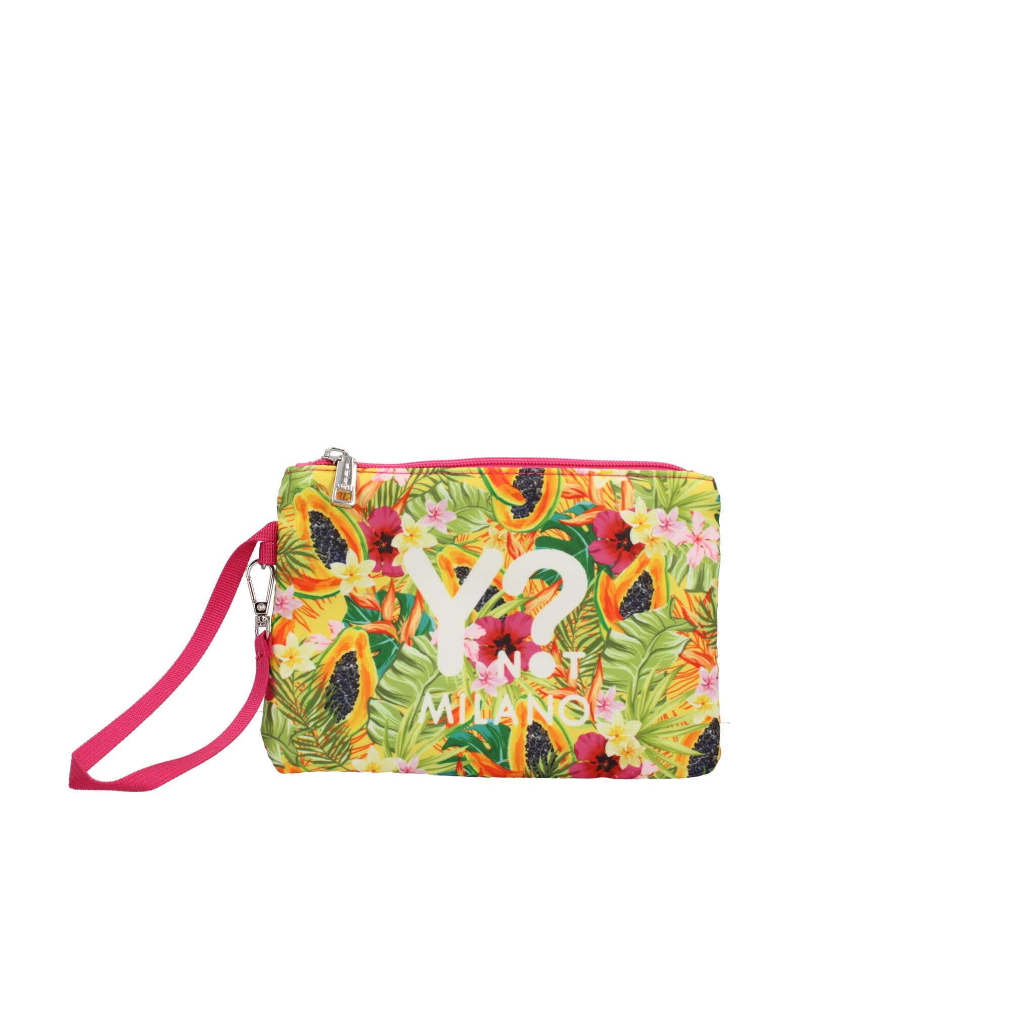Pochette da mare