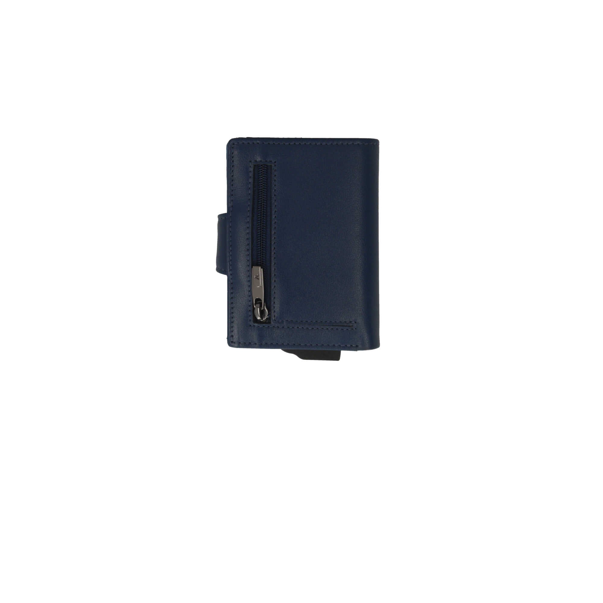 Portafoglio Roncato uomo iron 4.0 DLX
