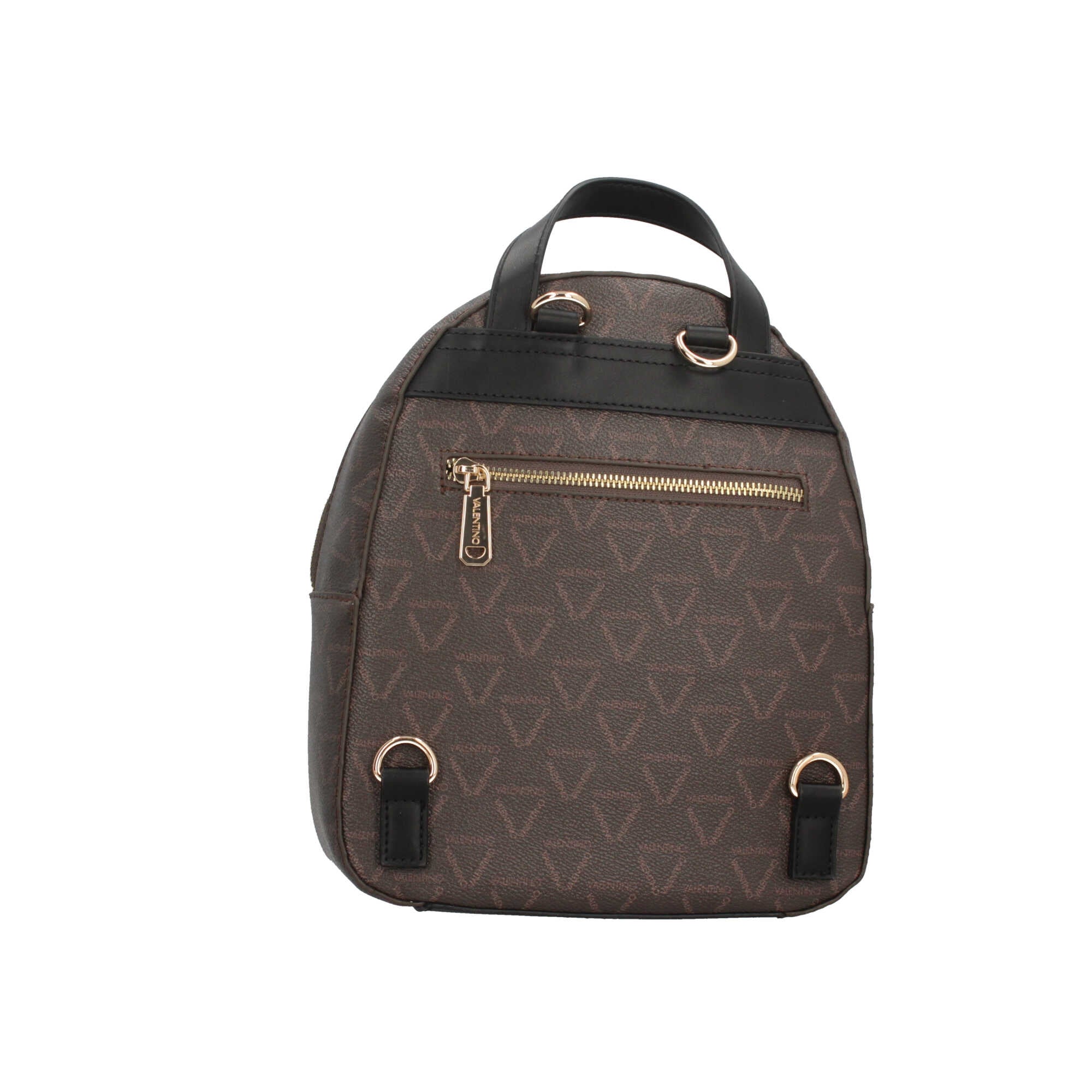 Zaino Valentino Stile Casual e Raffinato