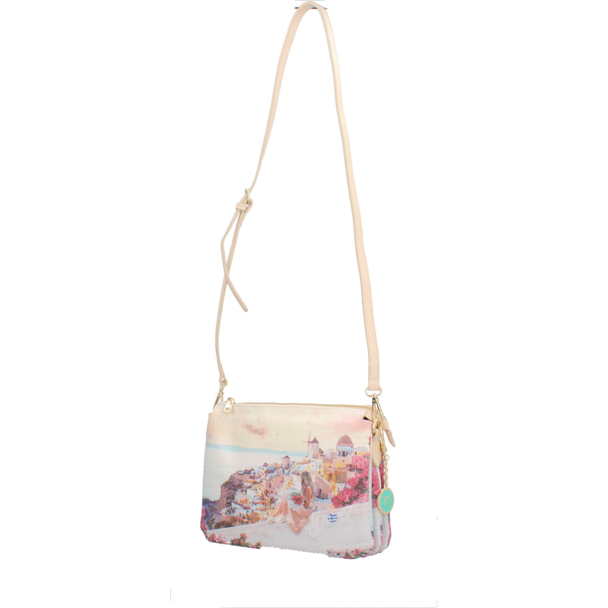 YNot? Borsa a Tracolla
