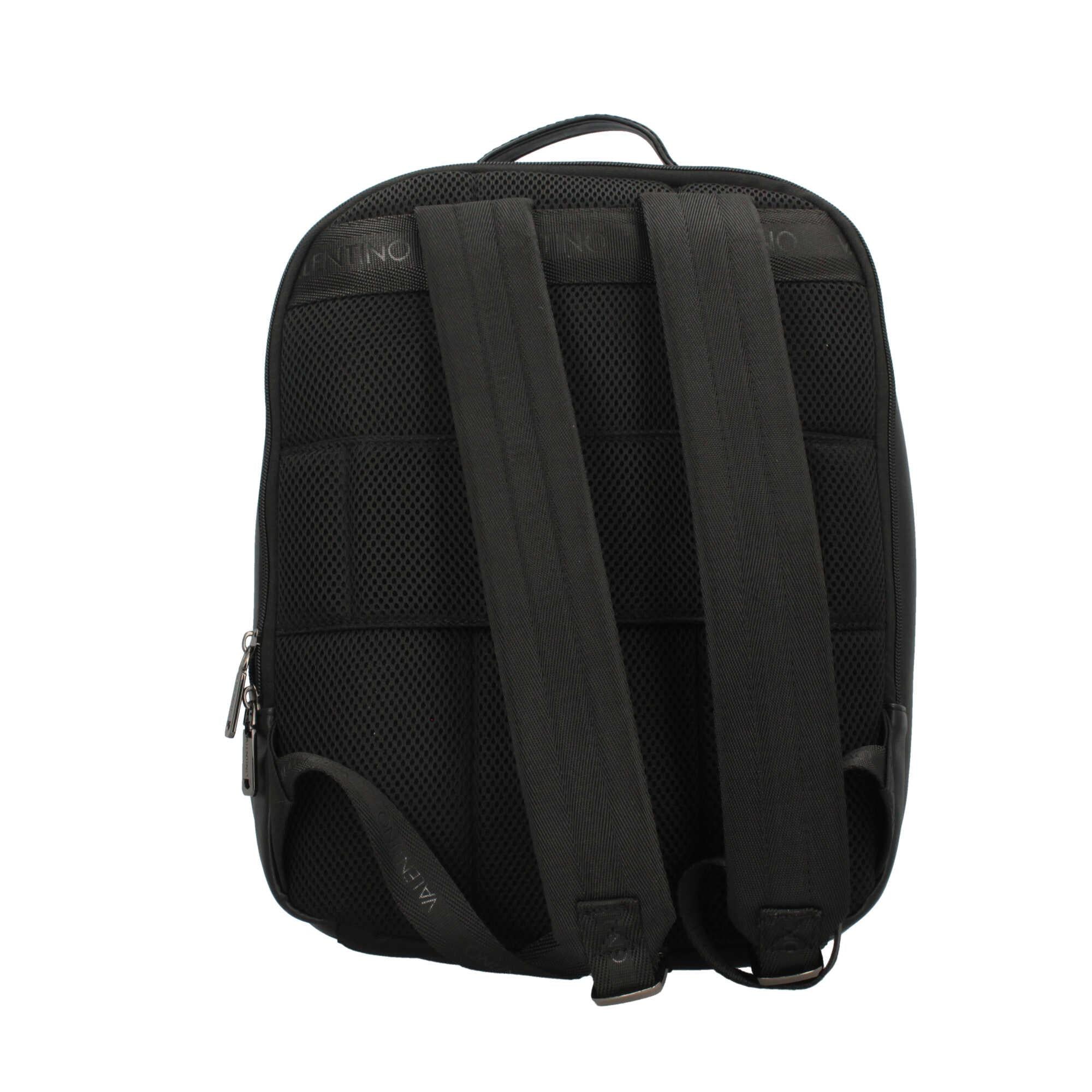 Borsa in materiale sintetico
