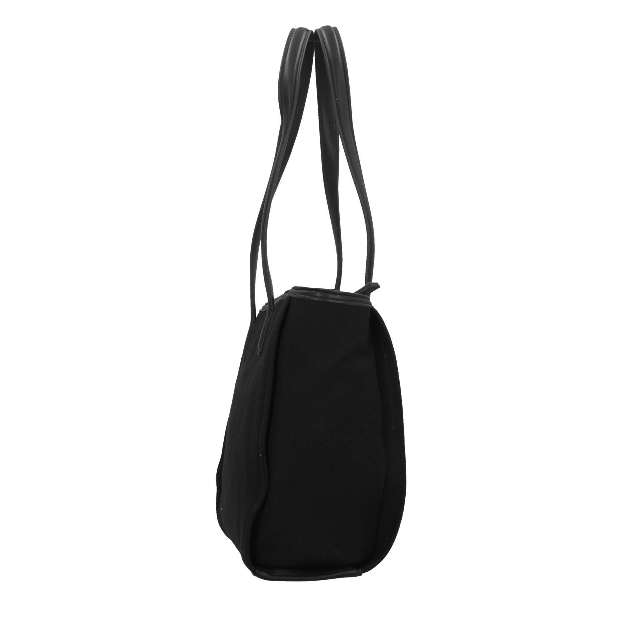 Borsa Shopping Bali By Byblos