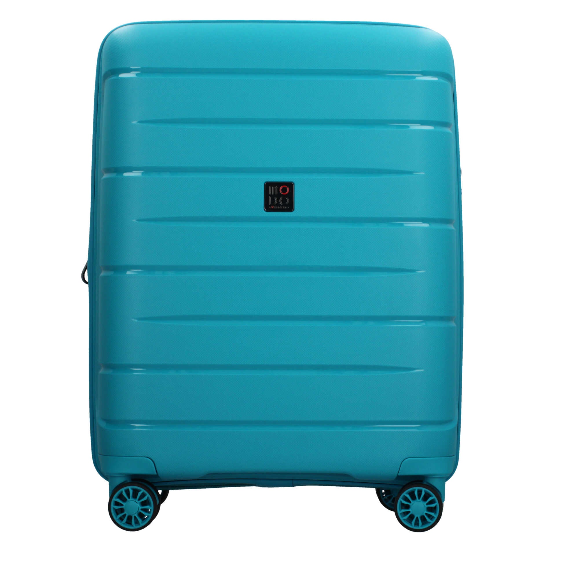 Trolley Roncato Starlight 3.0 cabina rigido espandibile