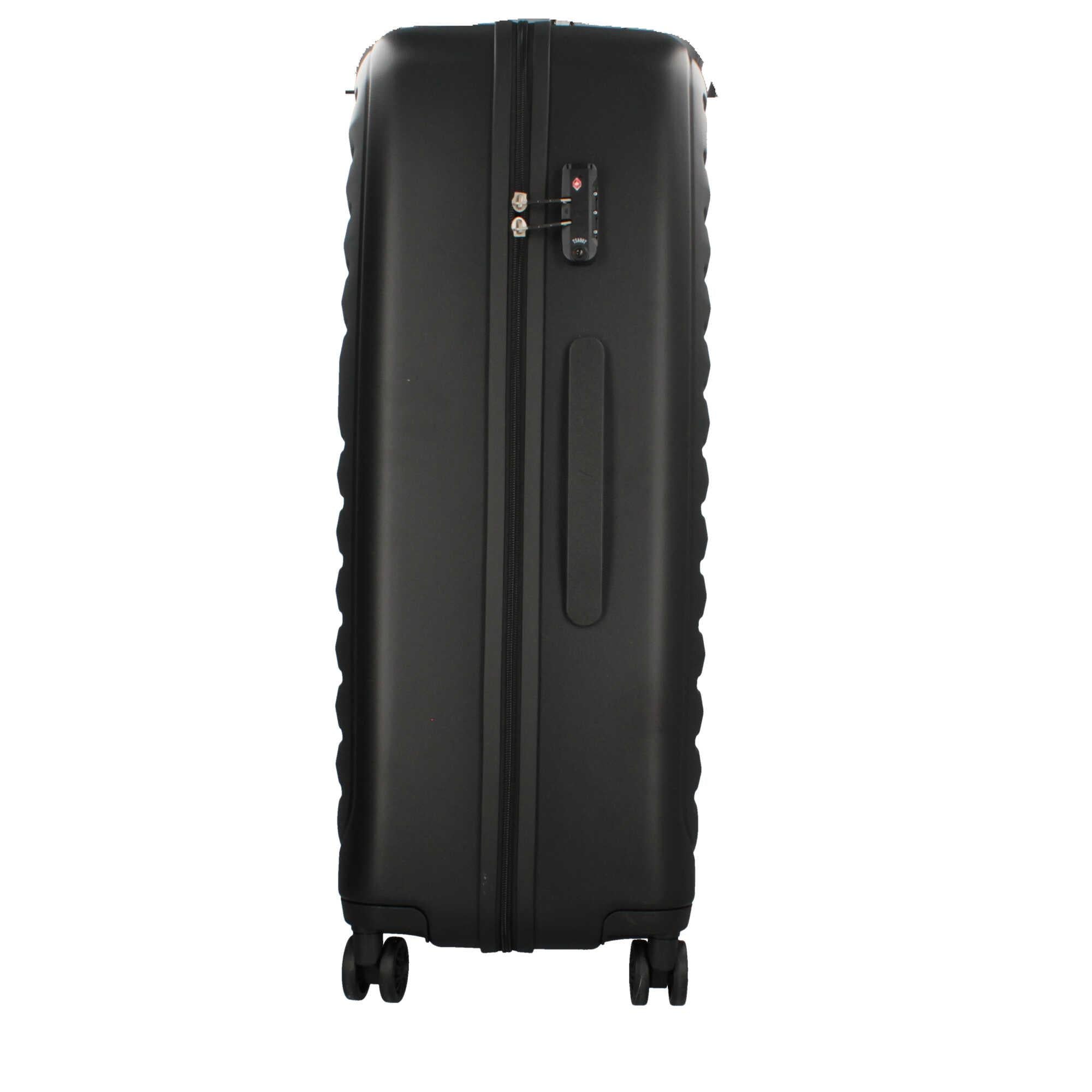 Valigia Rigida Premium Roncato