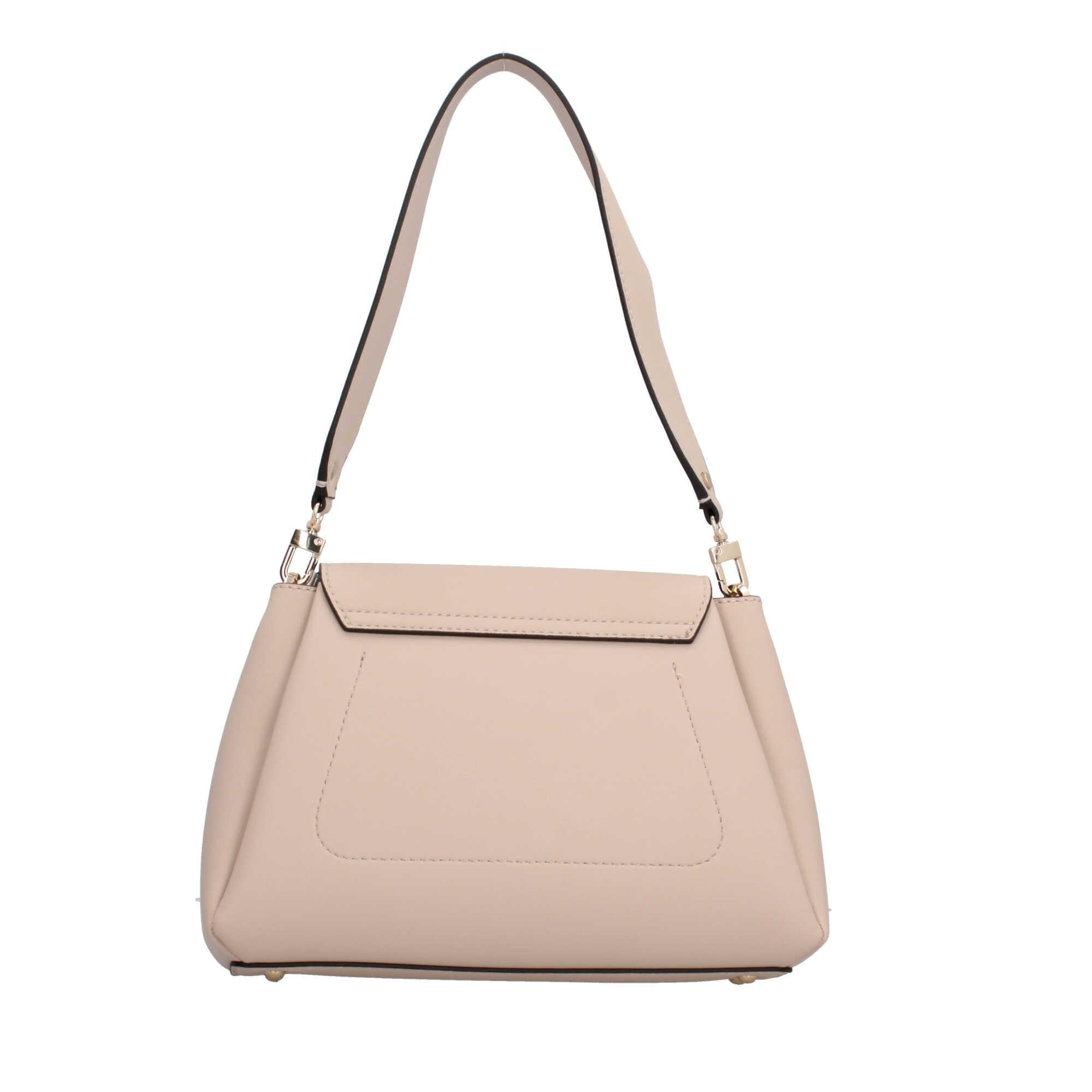 Borsa a Mano Guess Raffinatezza Compatta per Ogni Occasione