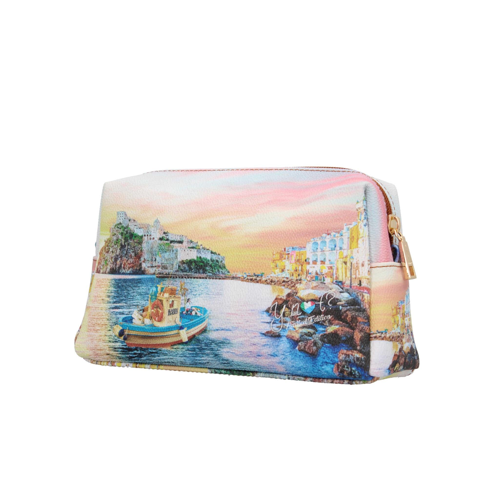 Beauty Case YNot