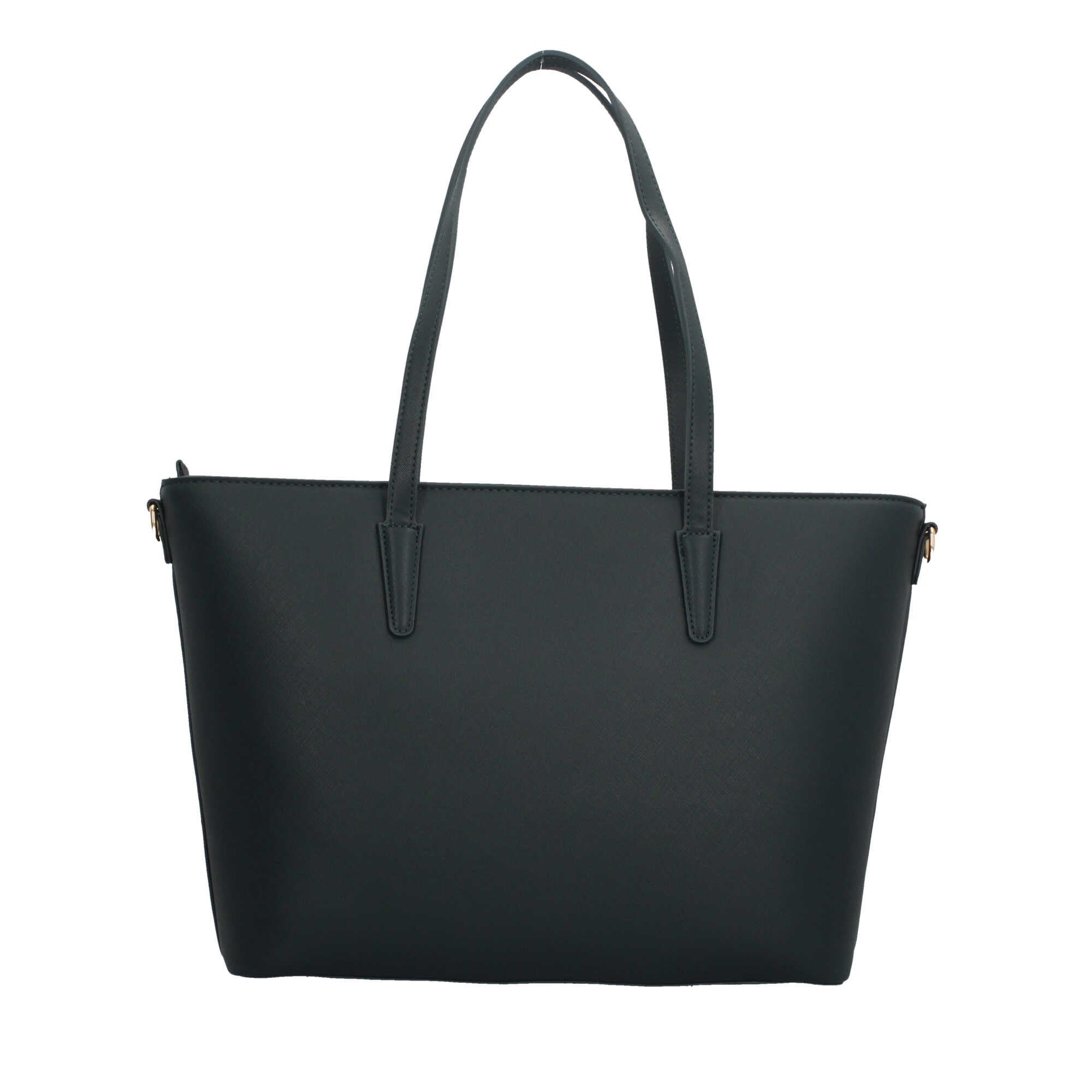 Borsa in materiale sintetico