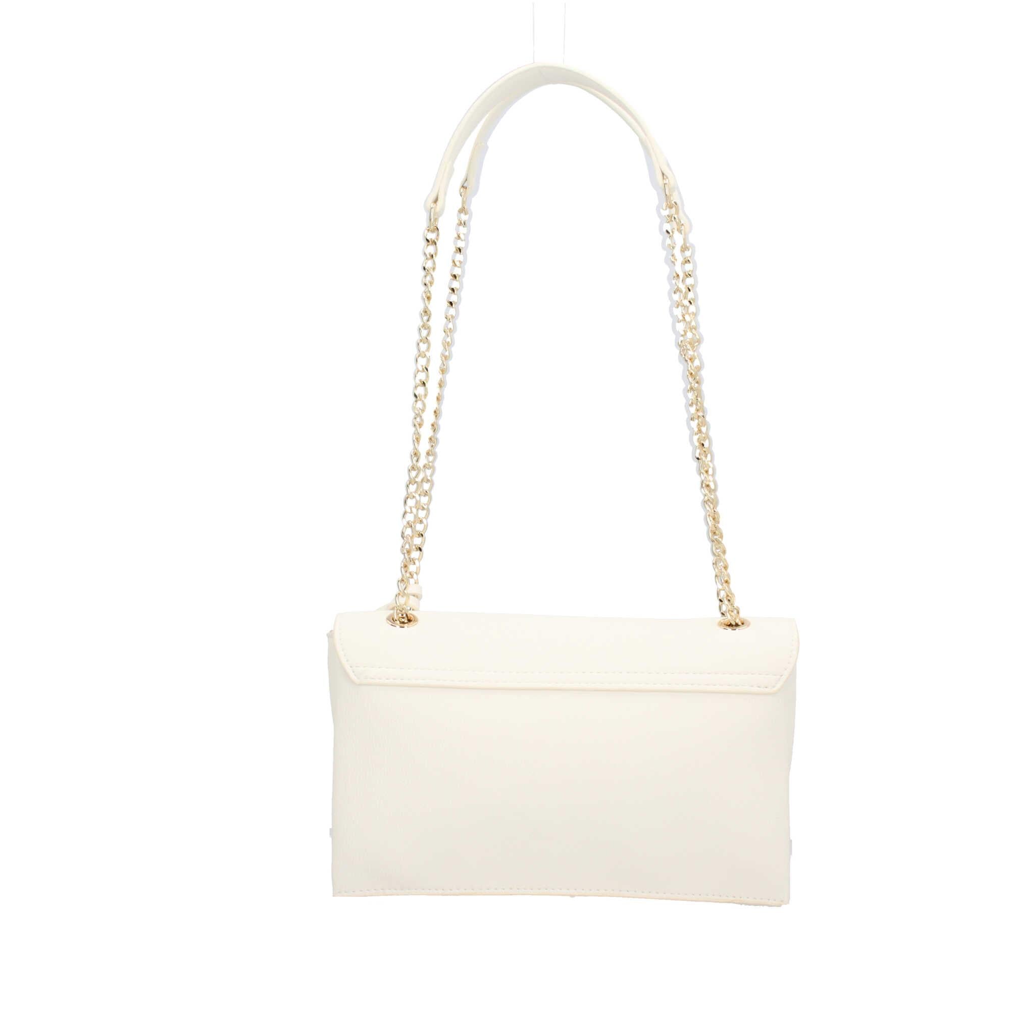 Flap Bag Y Not