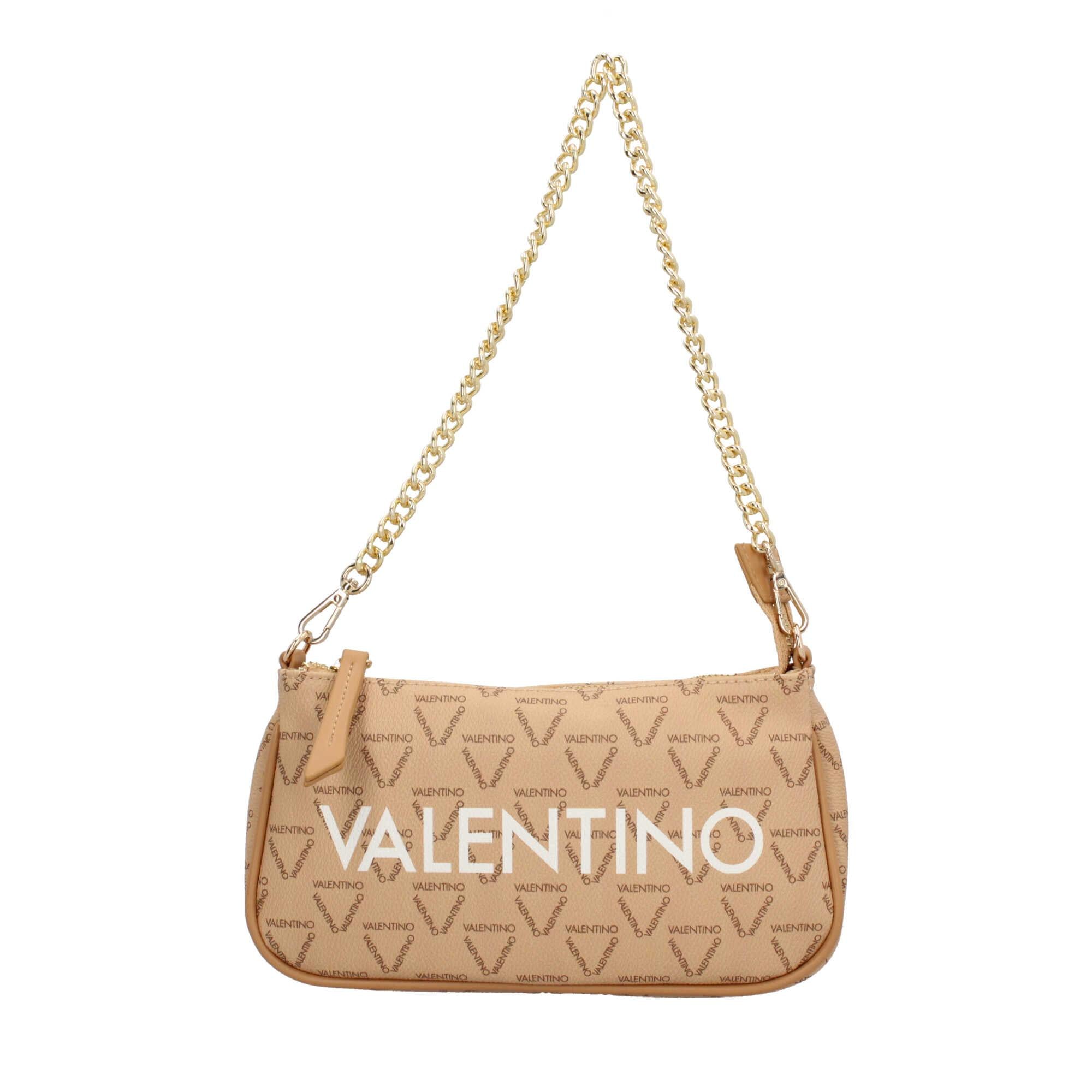 Borsa in materiale sintetico