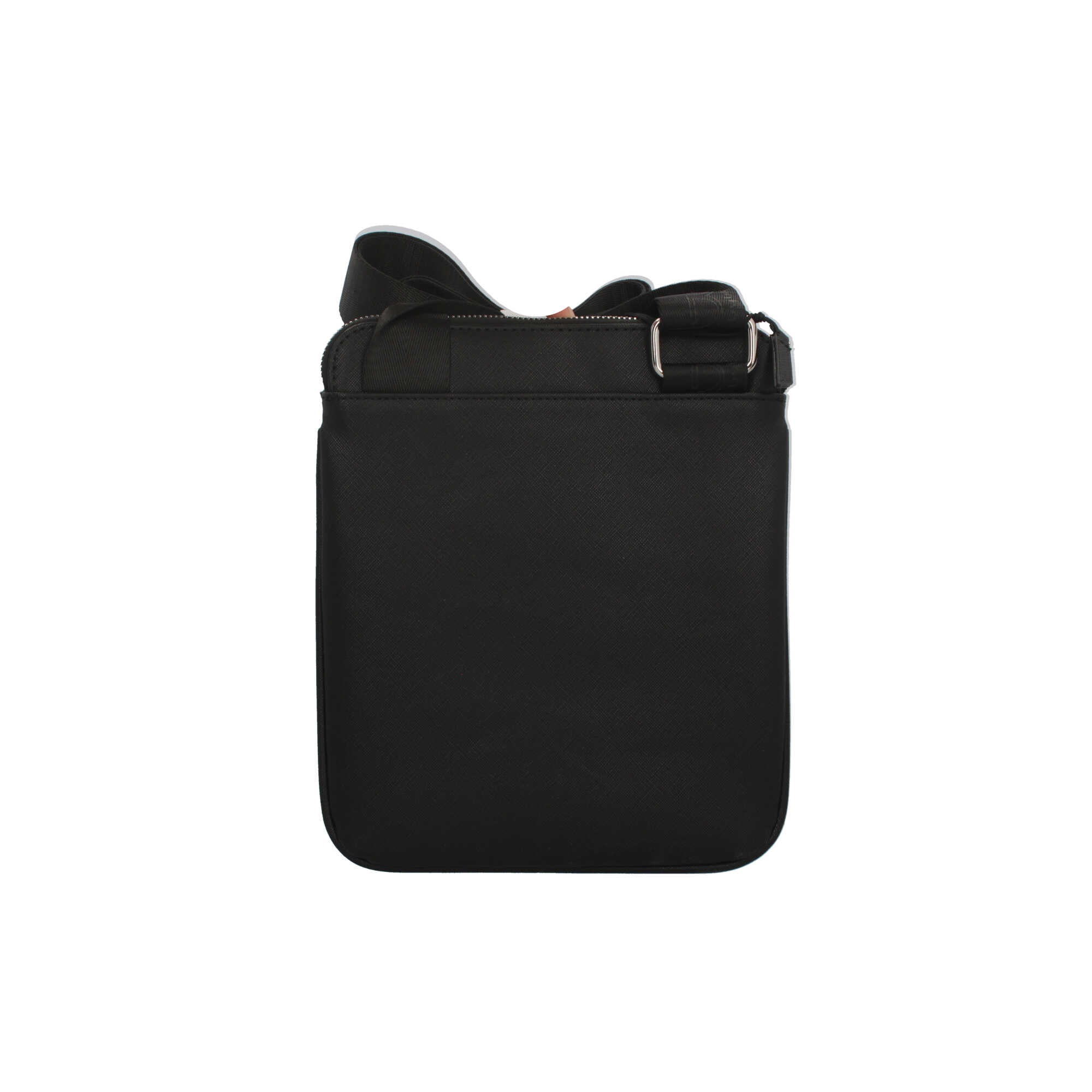Borse a tracolla by byblos Nero TU | Giò Fashion