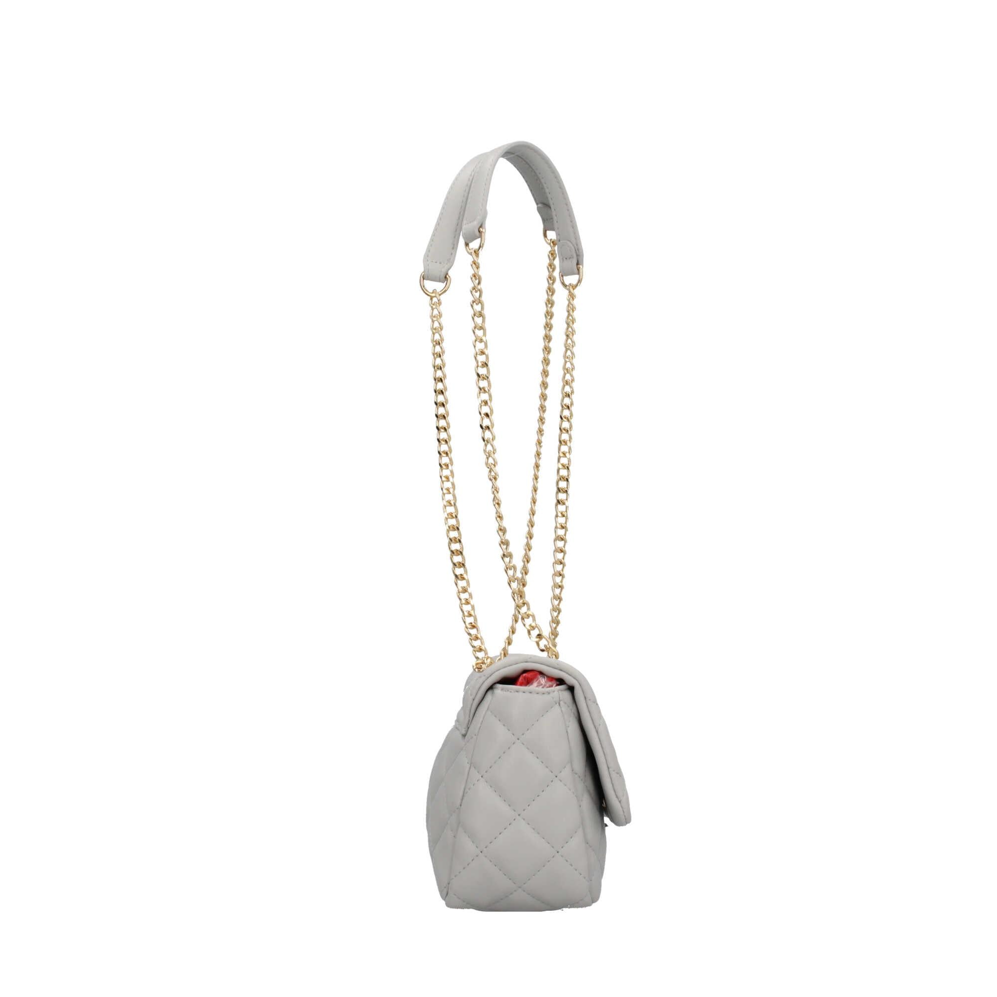 Borsa in materiale sintetico