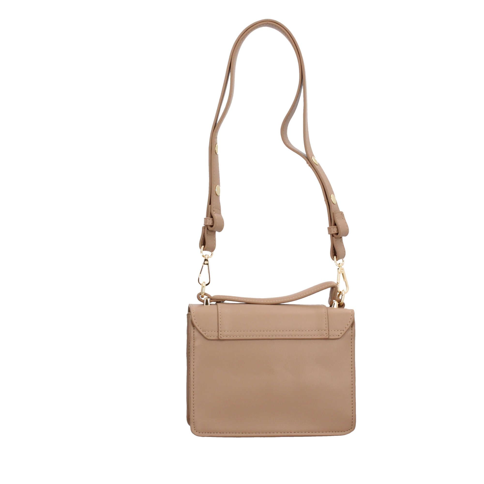 Borsa a mano Y Not Amber