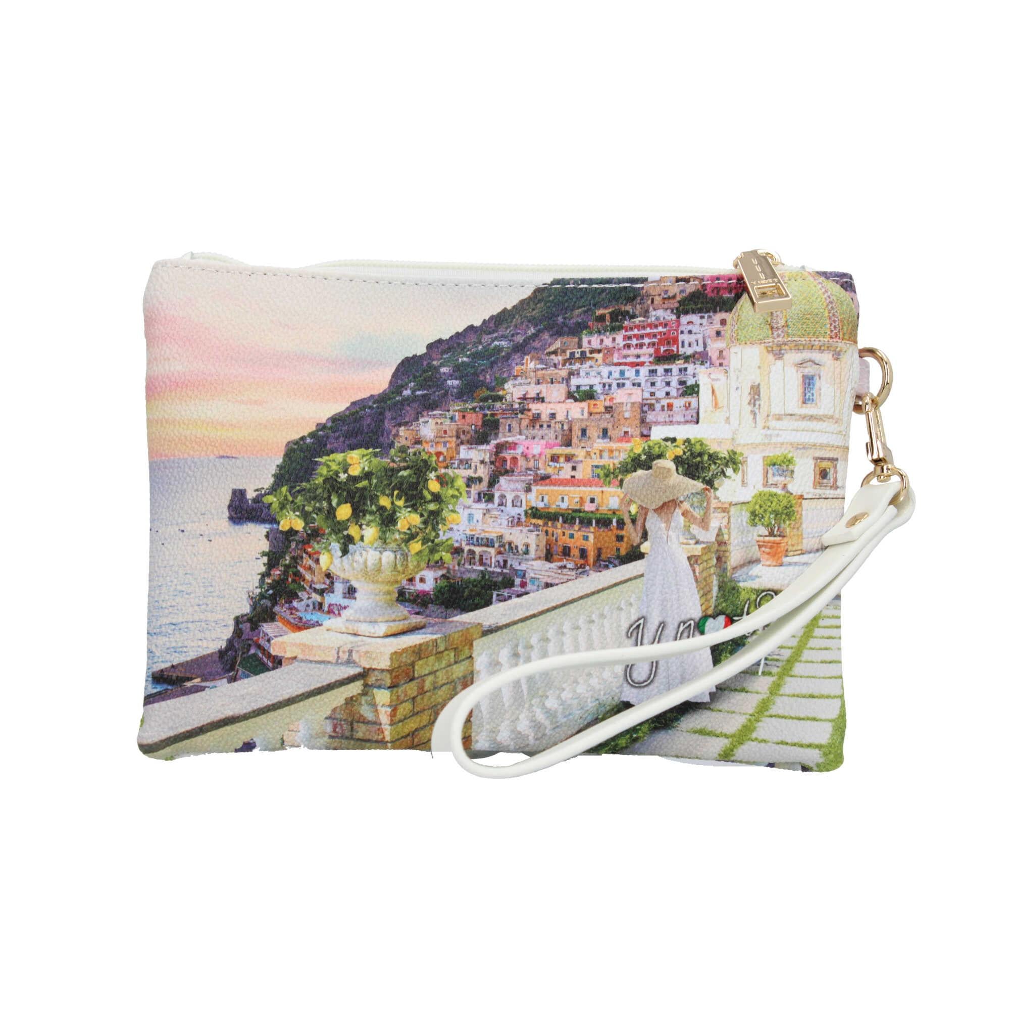 Pochette Elegante di YNot