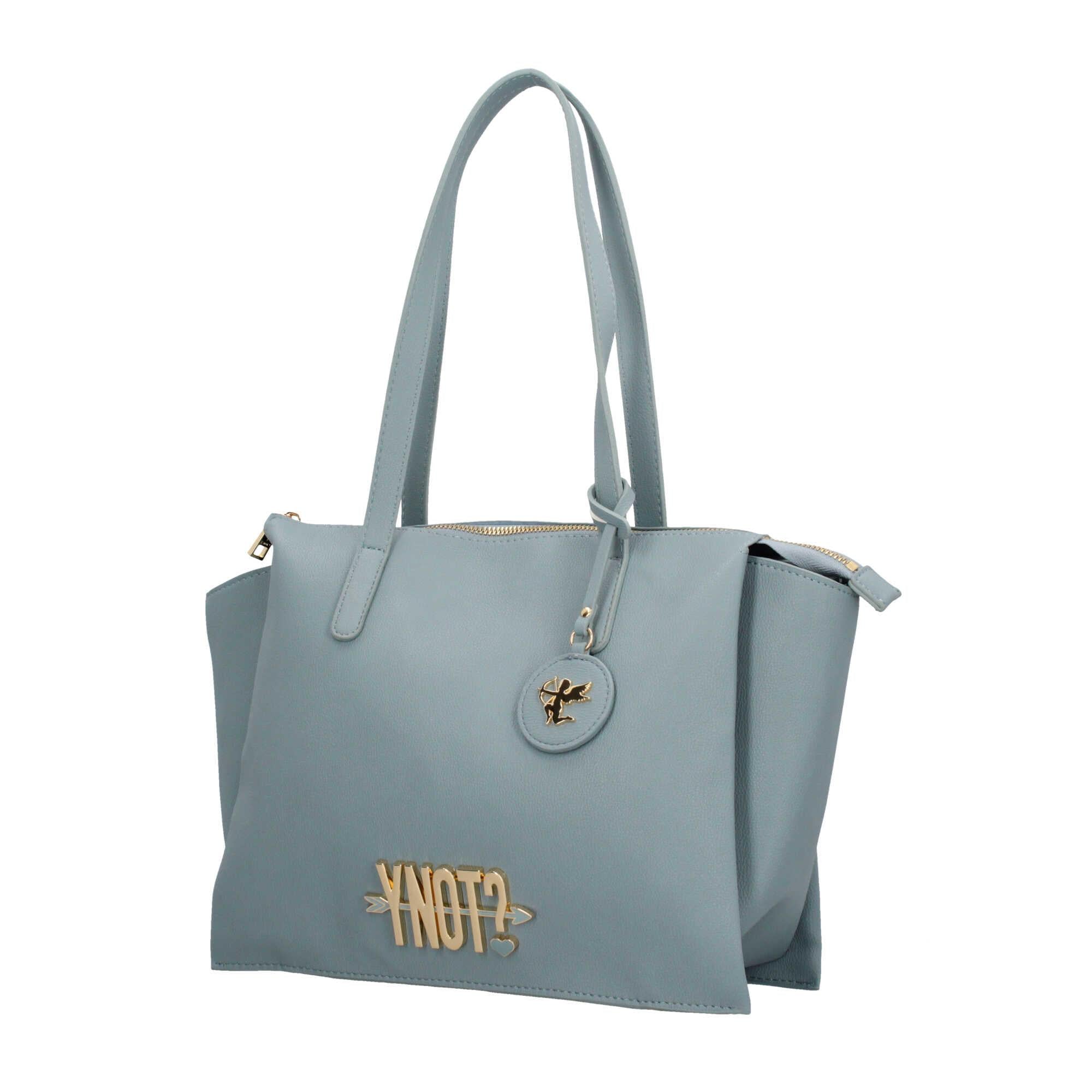 Borsa Shopping Lovers Y Not