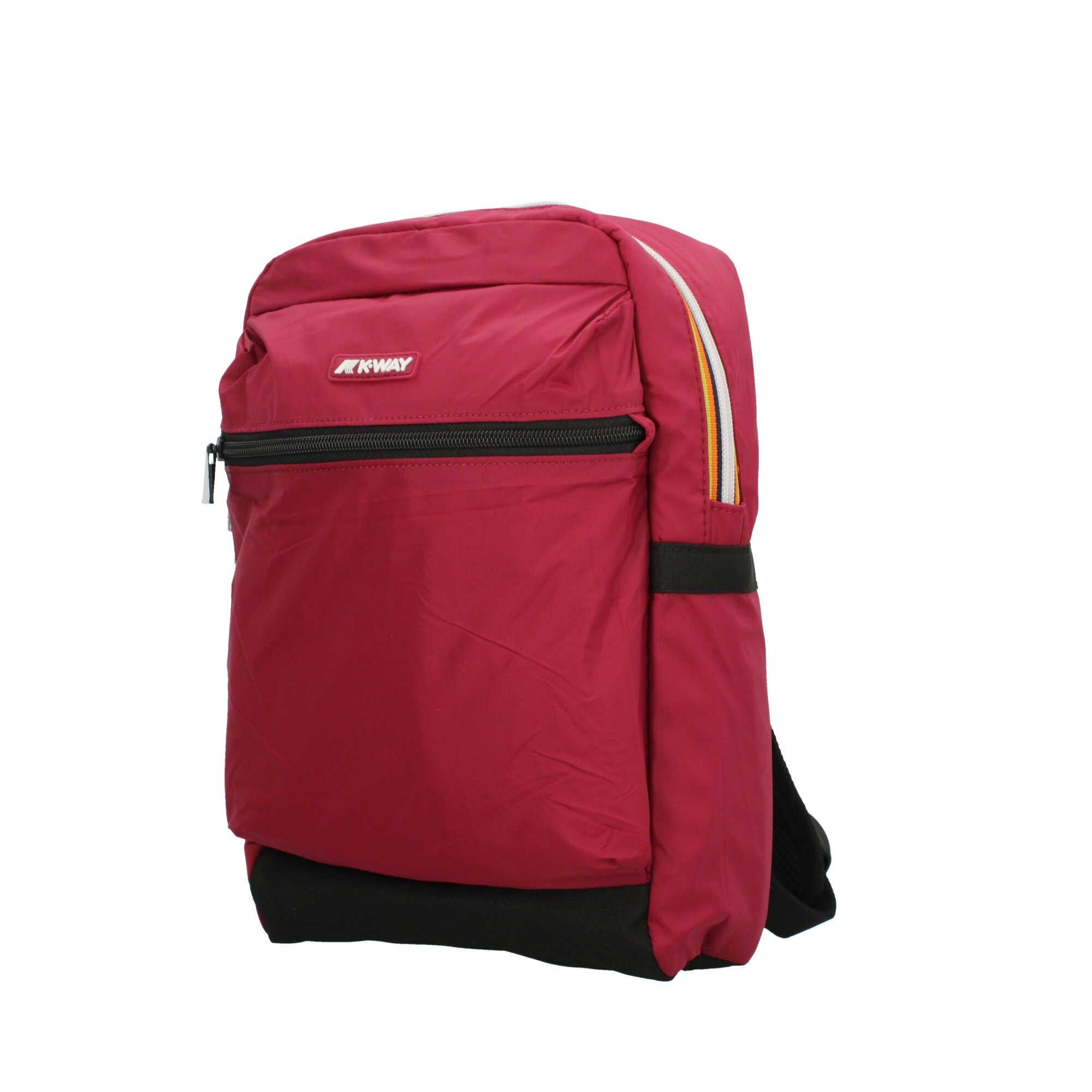 Zaino K-Way Laon
