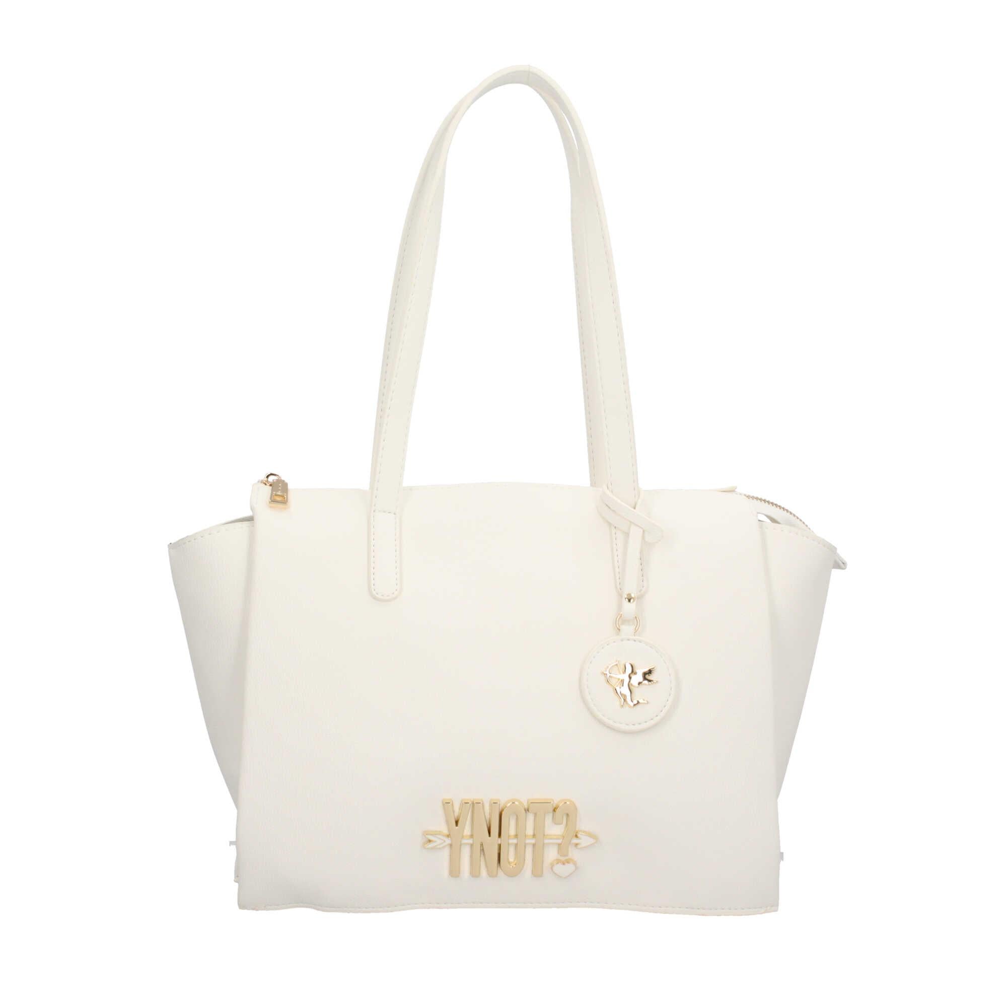 Borsa Shopping Lovers Y Not