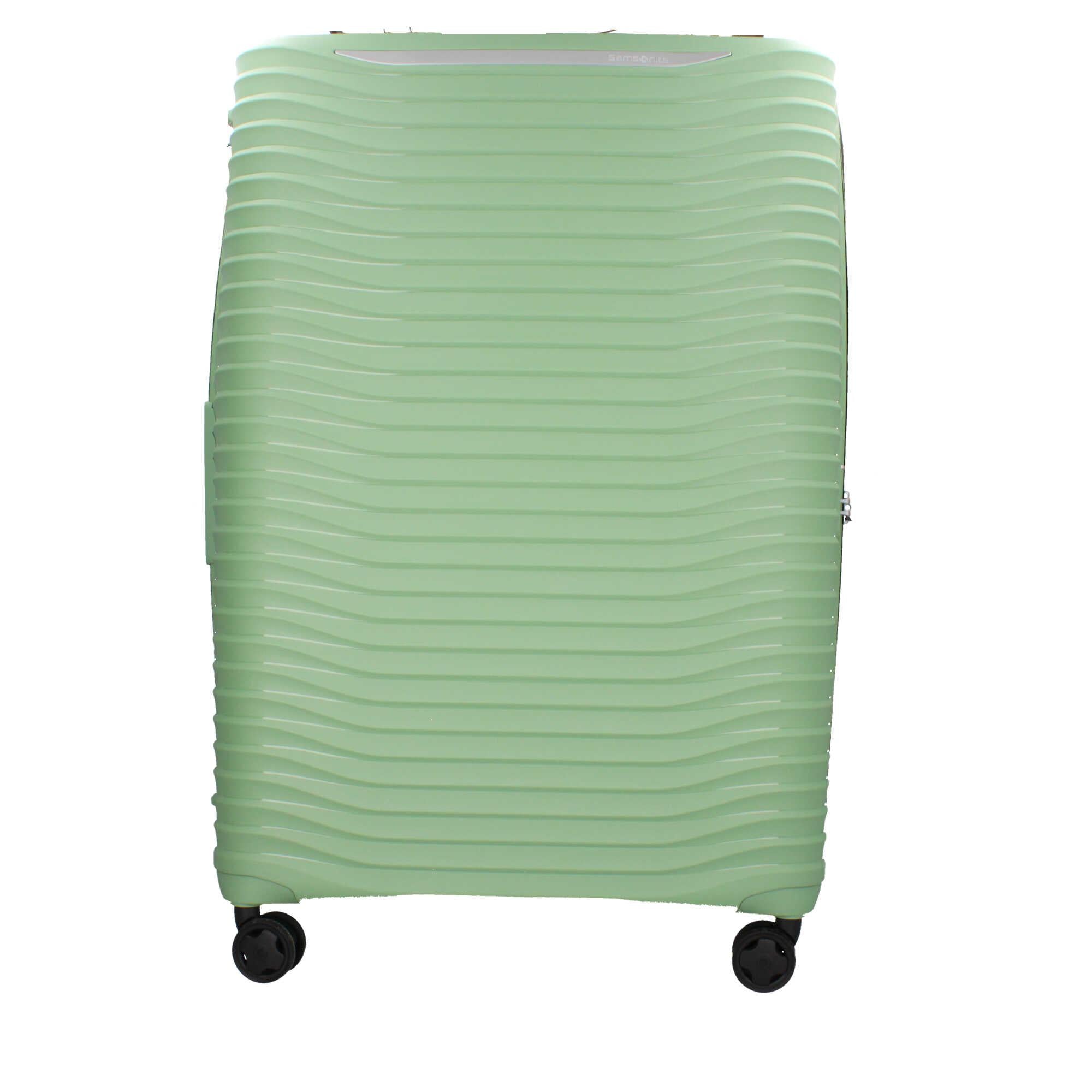 Trolley Grande rigido Samsonite