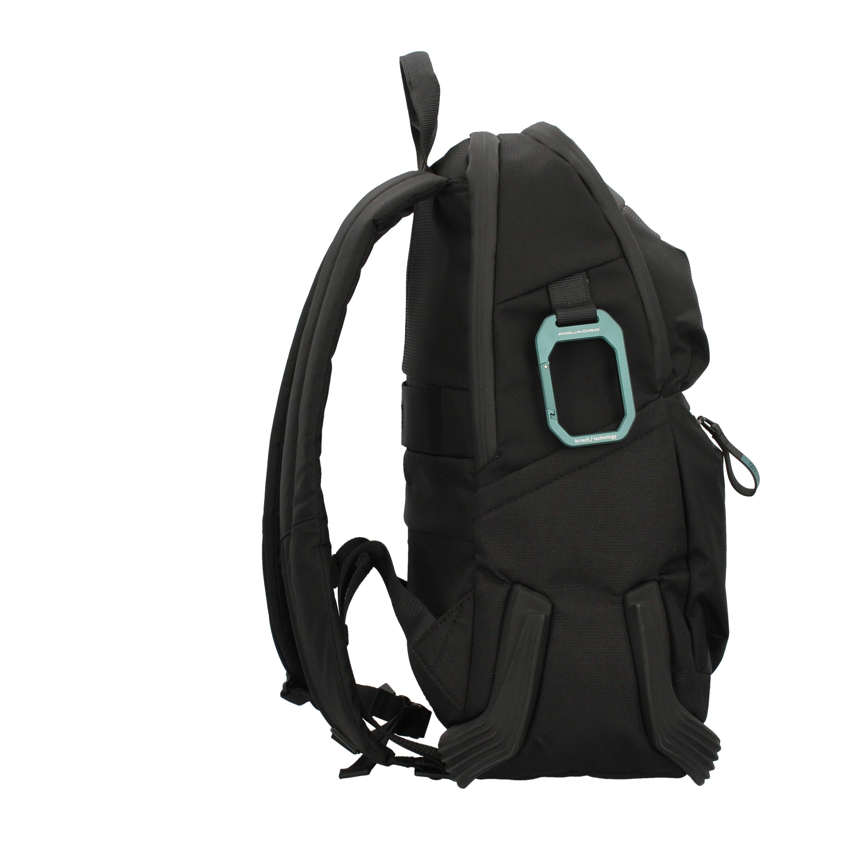 Zaino porta computer e ipad corner 2.0 in pelle