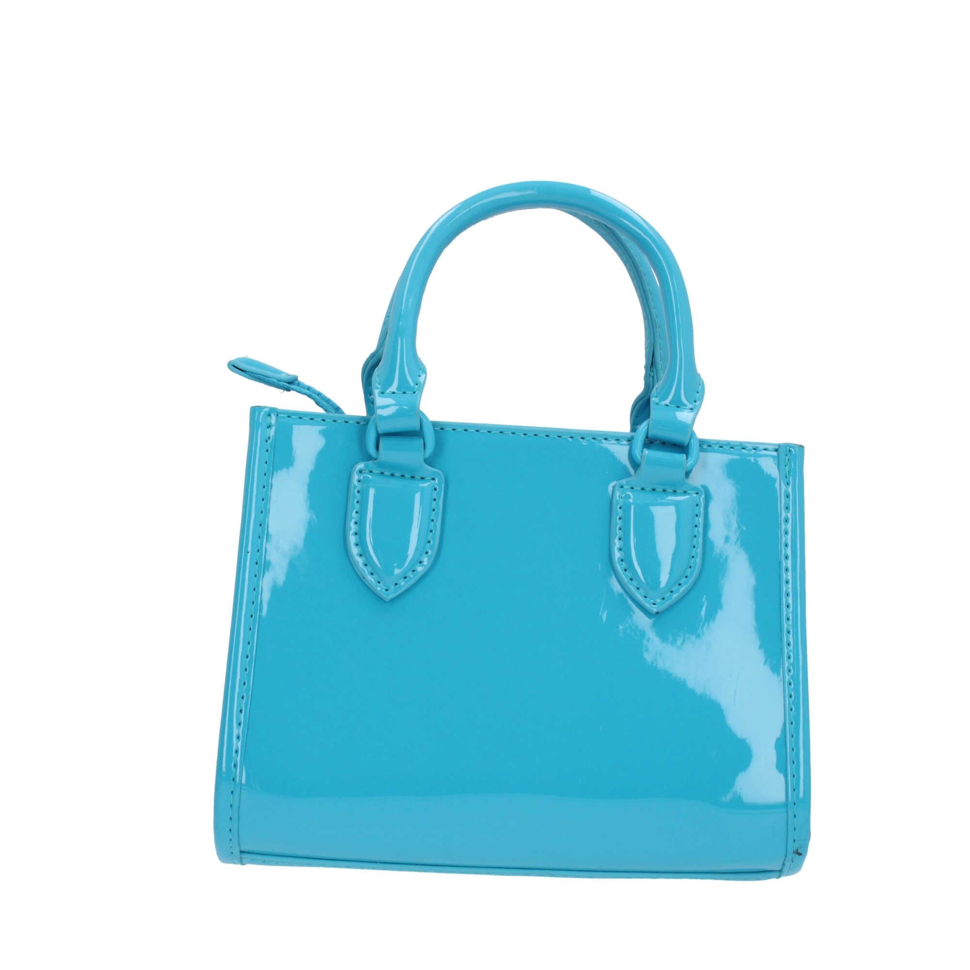Borsa piccola a mano Kuve