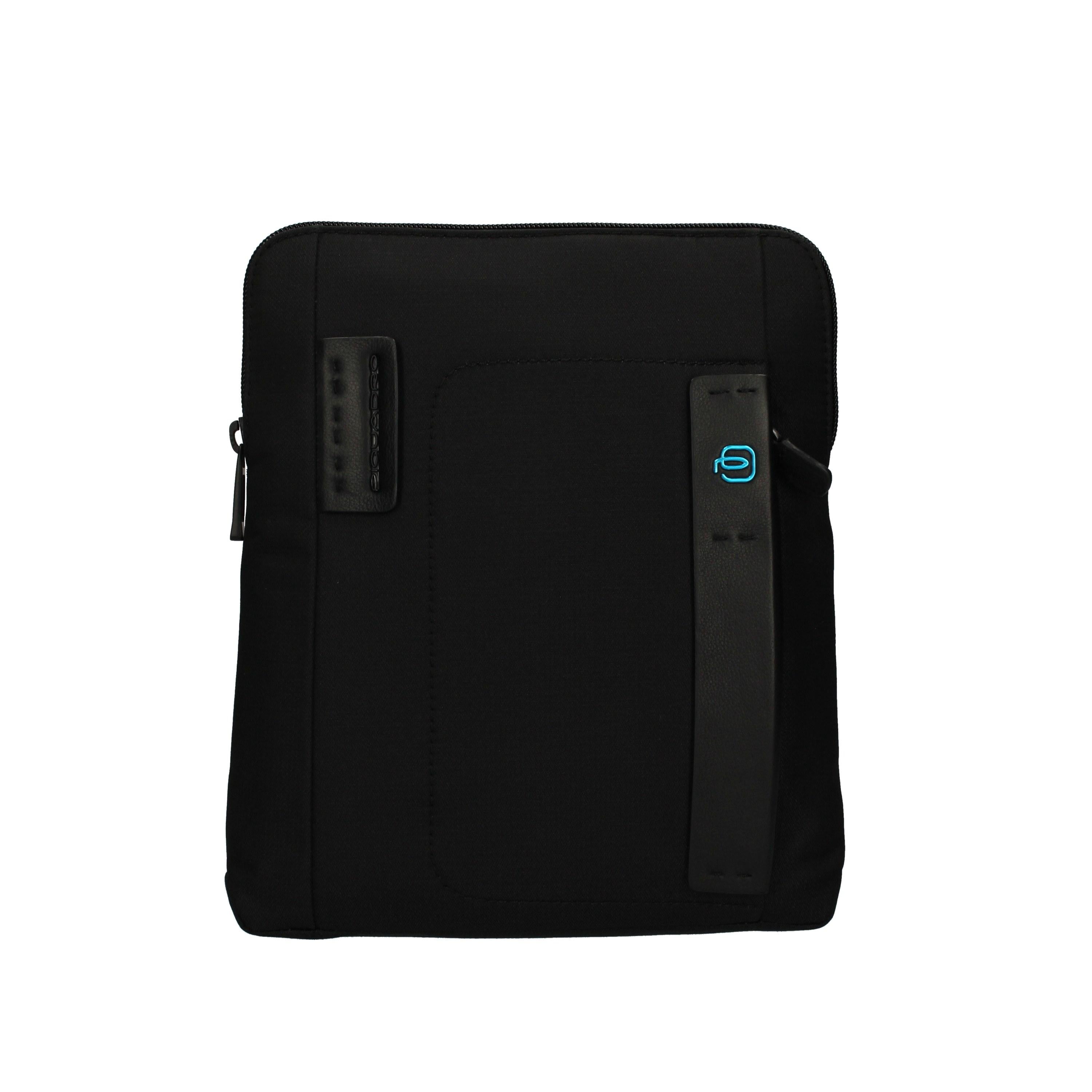 Borsa a tracolla