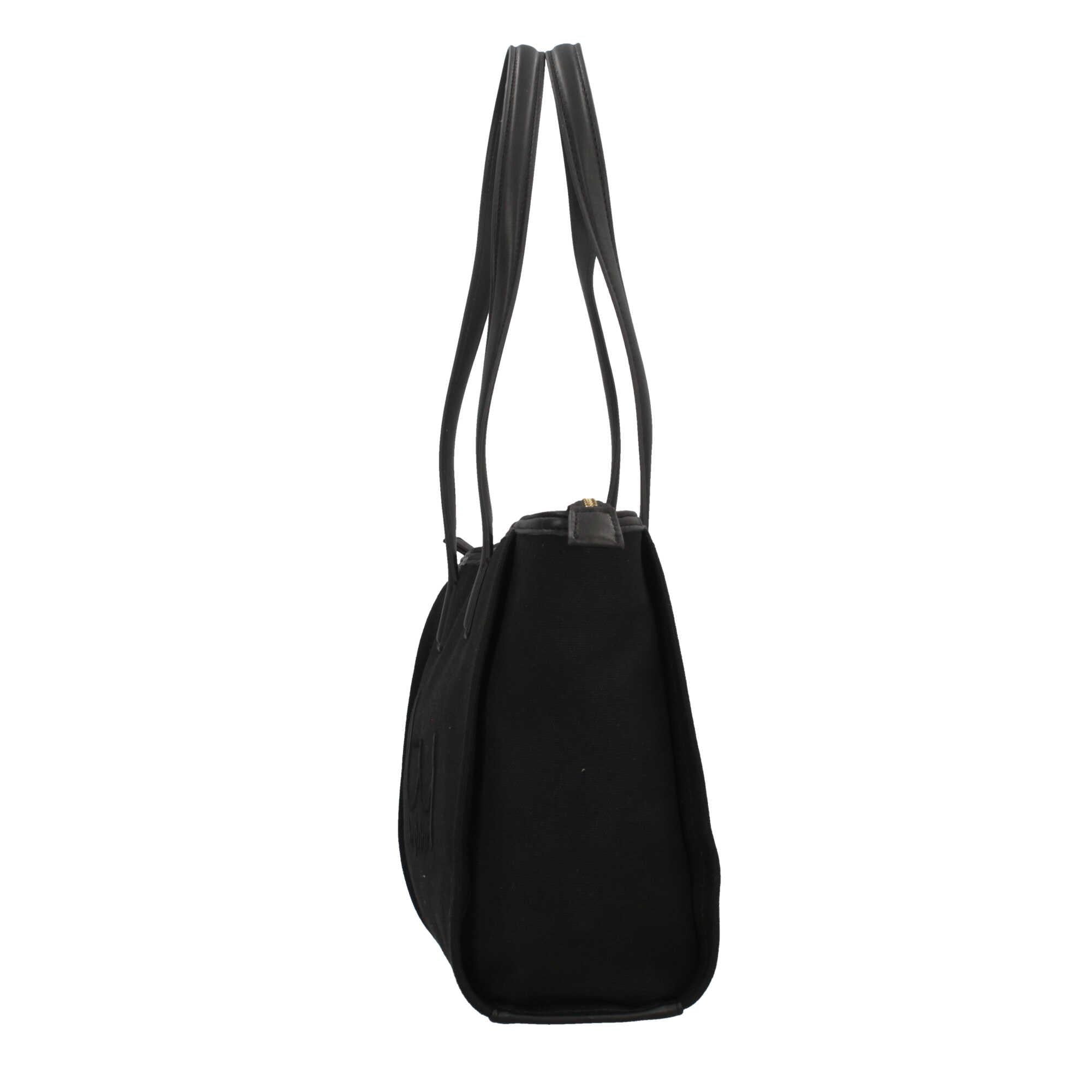 Borsa Shopping Bali By Byblos