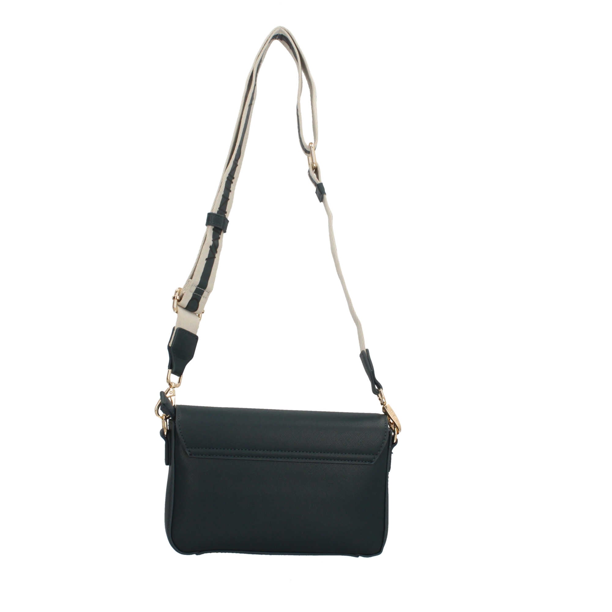 Borsa in materiale sintetico