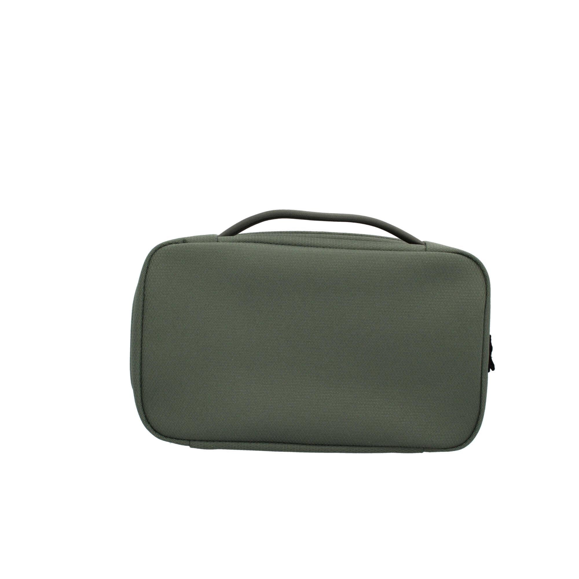 Borsa da toilette
