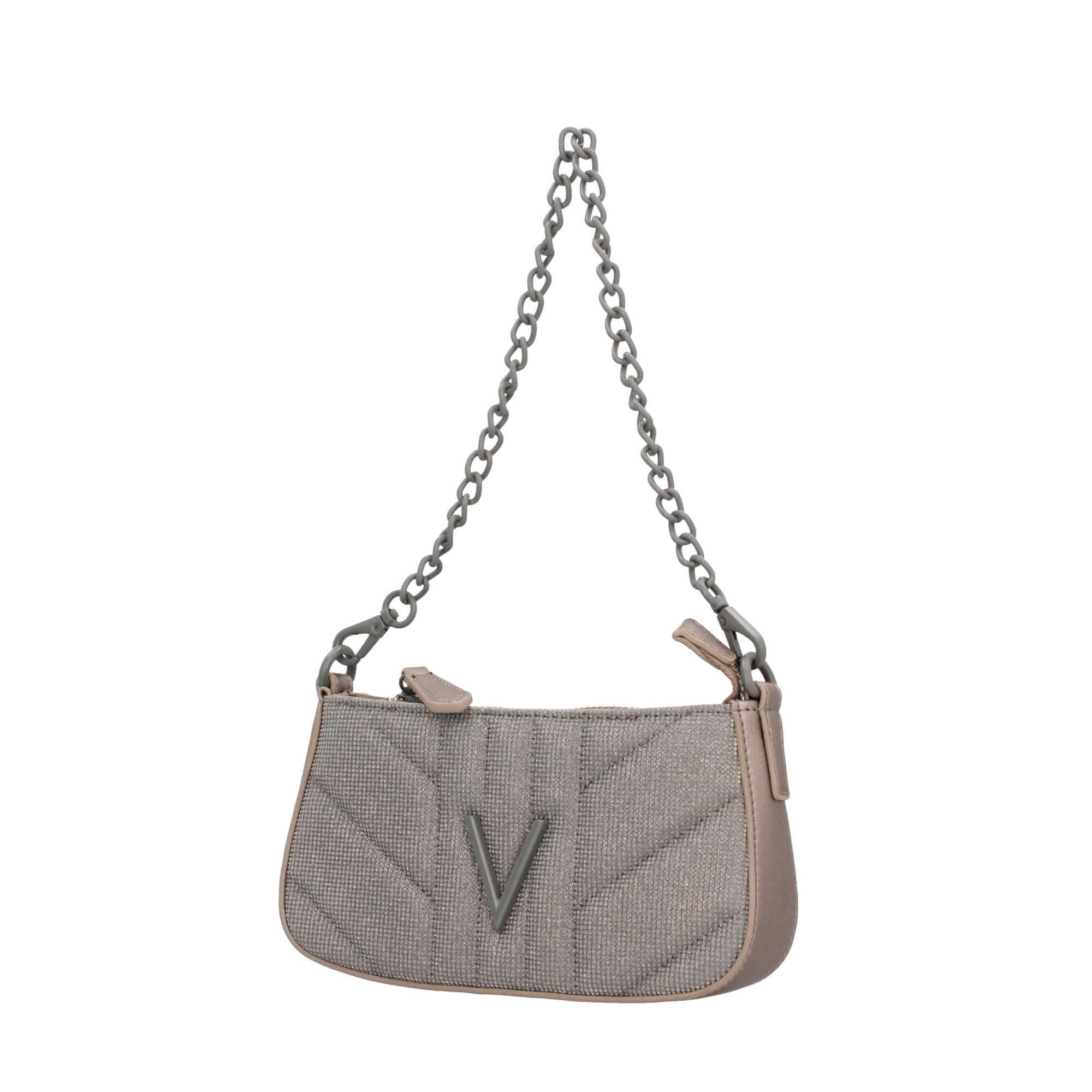 Borsa in ecopelle Valentino