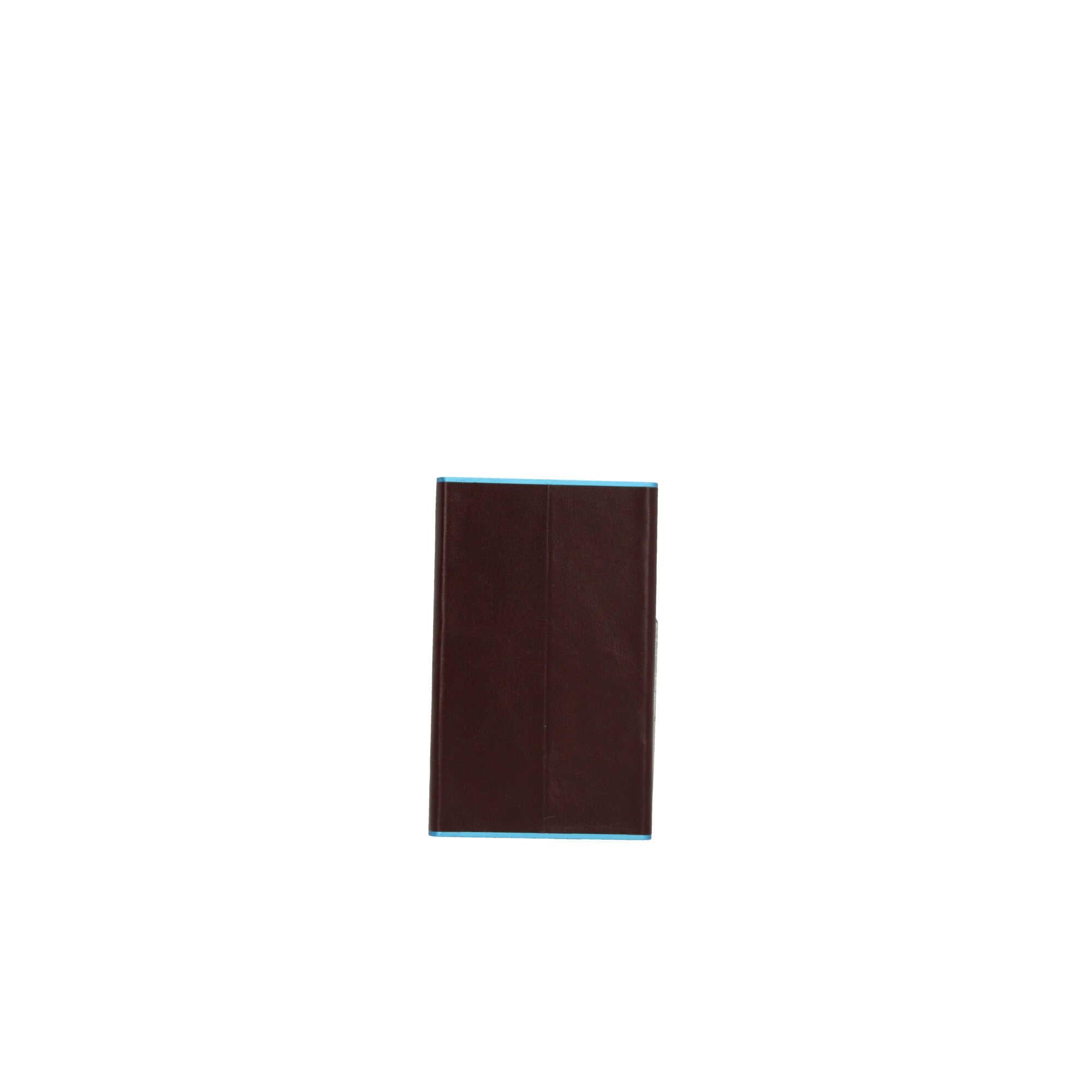 Portatessere Piquadro