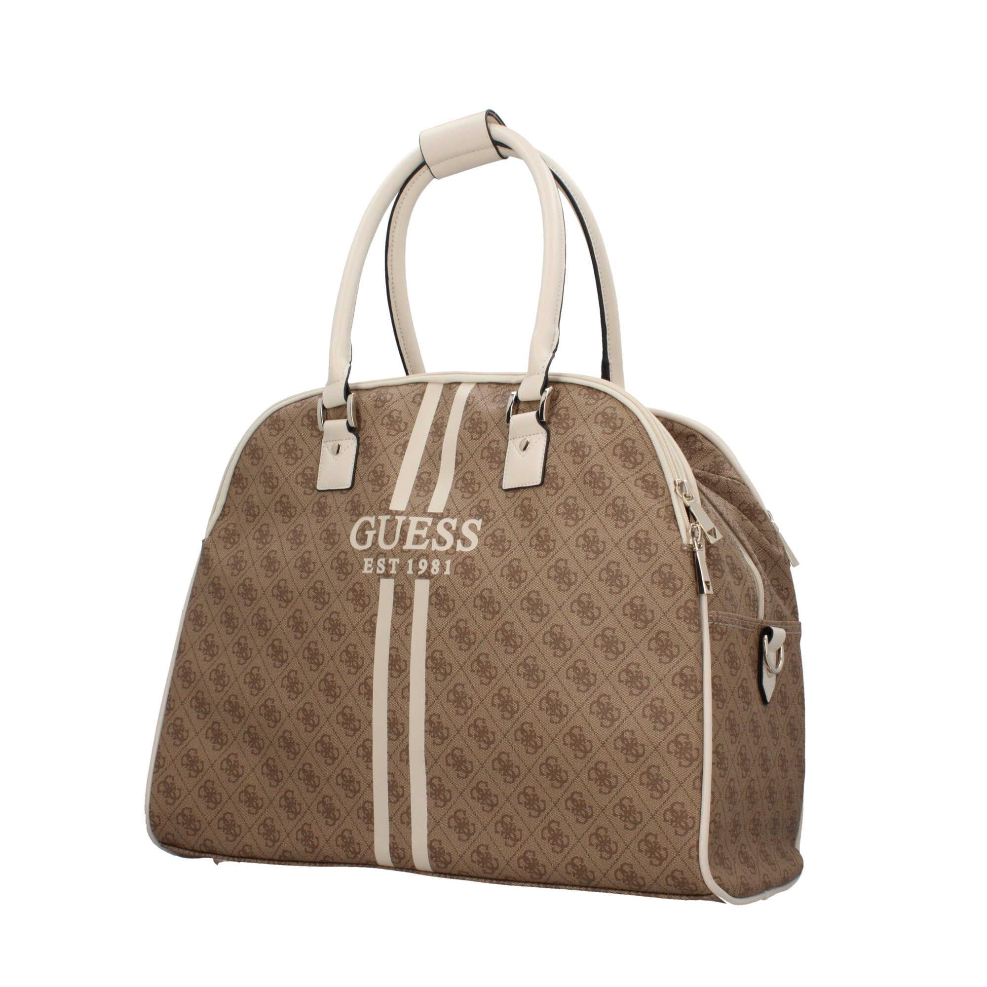 Borsone Guess Mildred