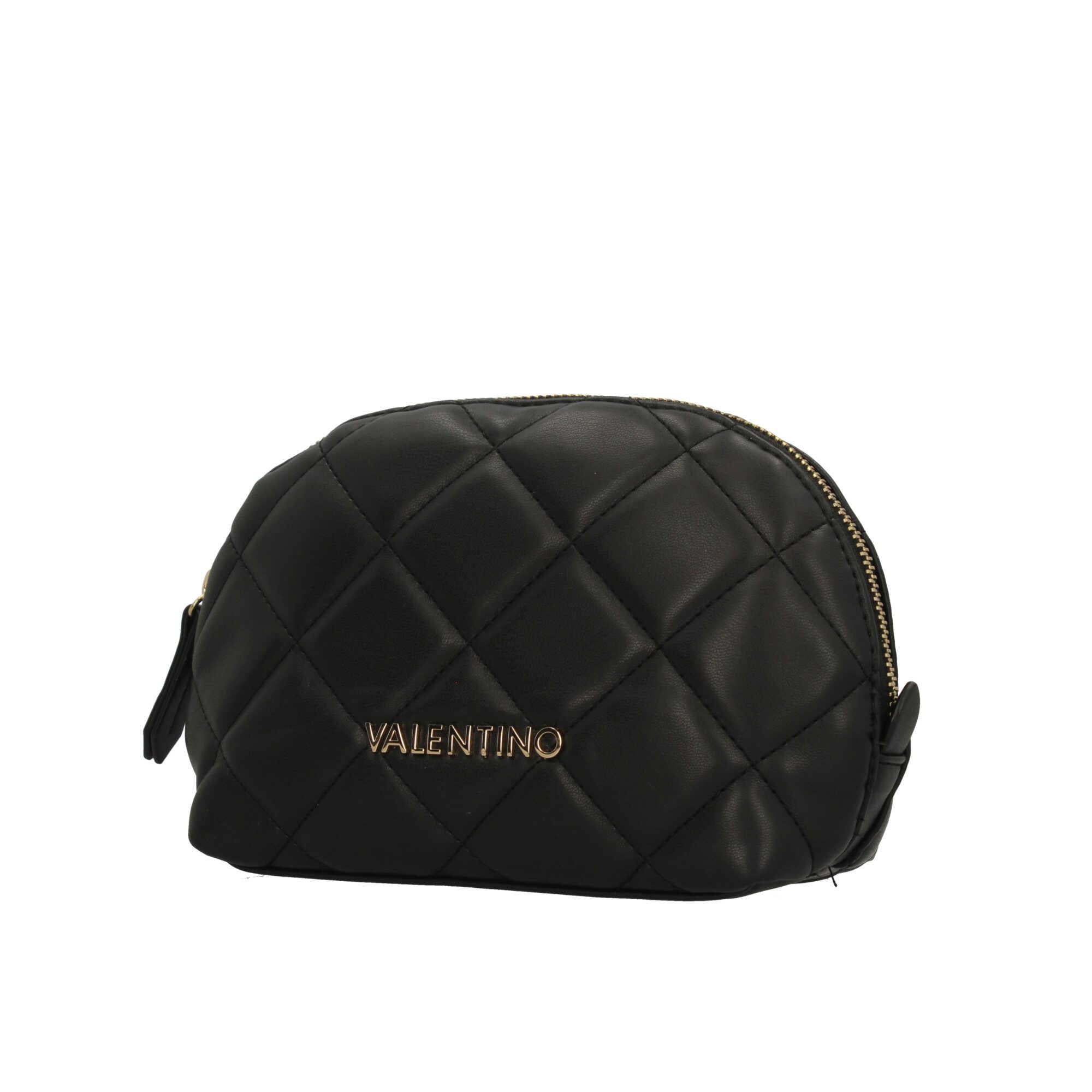 Beauty in materiale sintetico