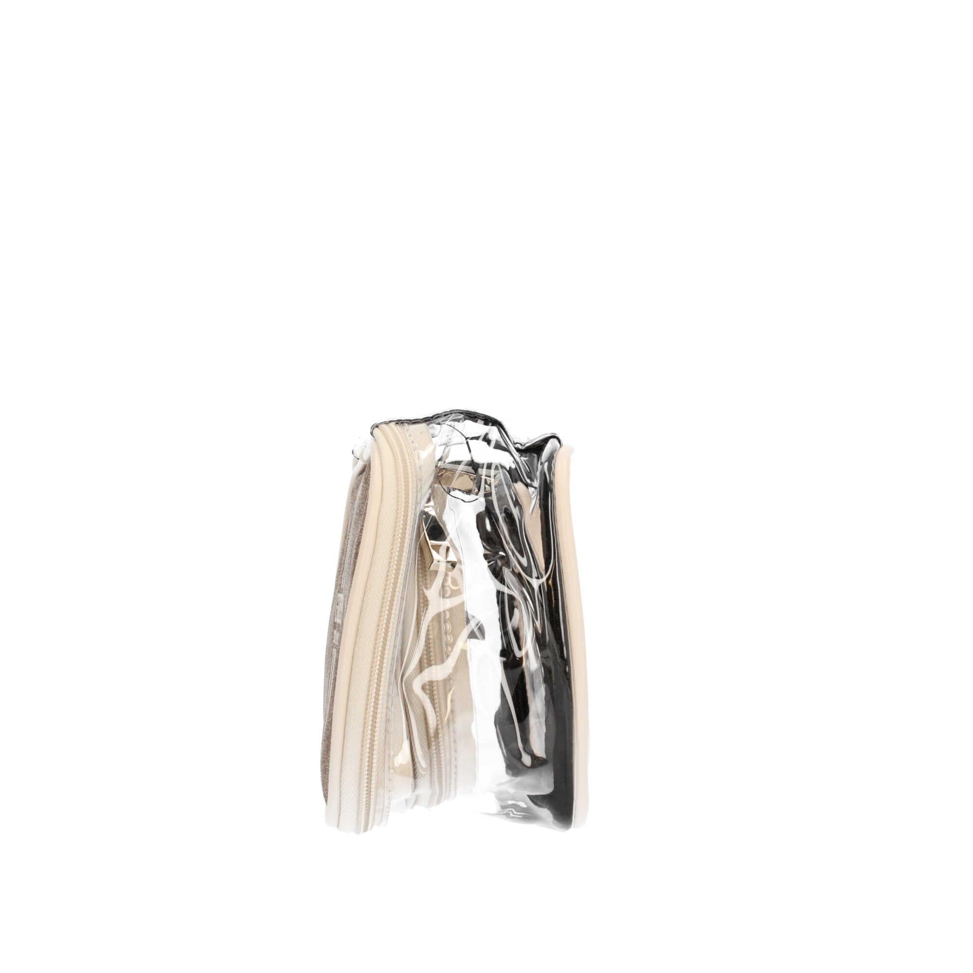 Set di pochette per cosmetici Guess Mildred vanity