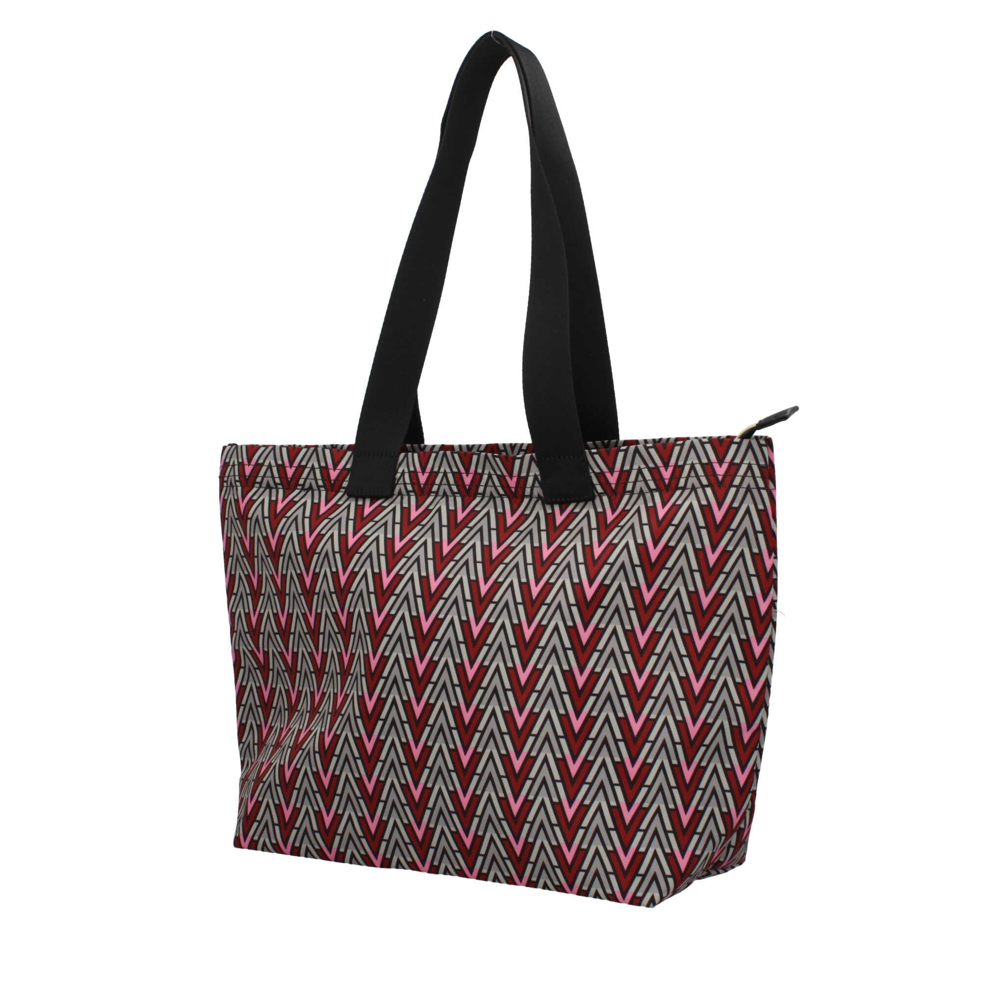 Borsa shopping Valentino Bags