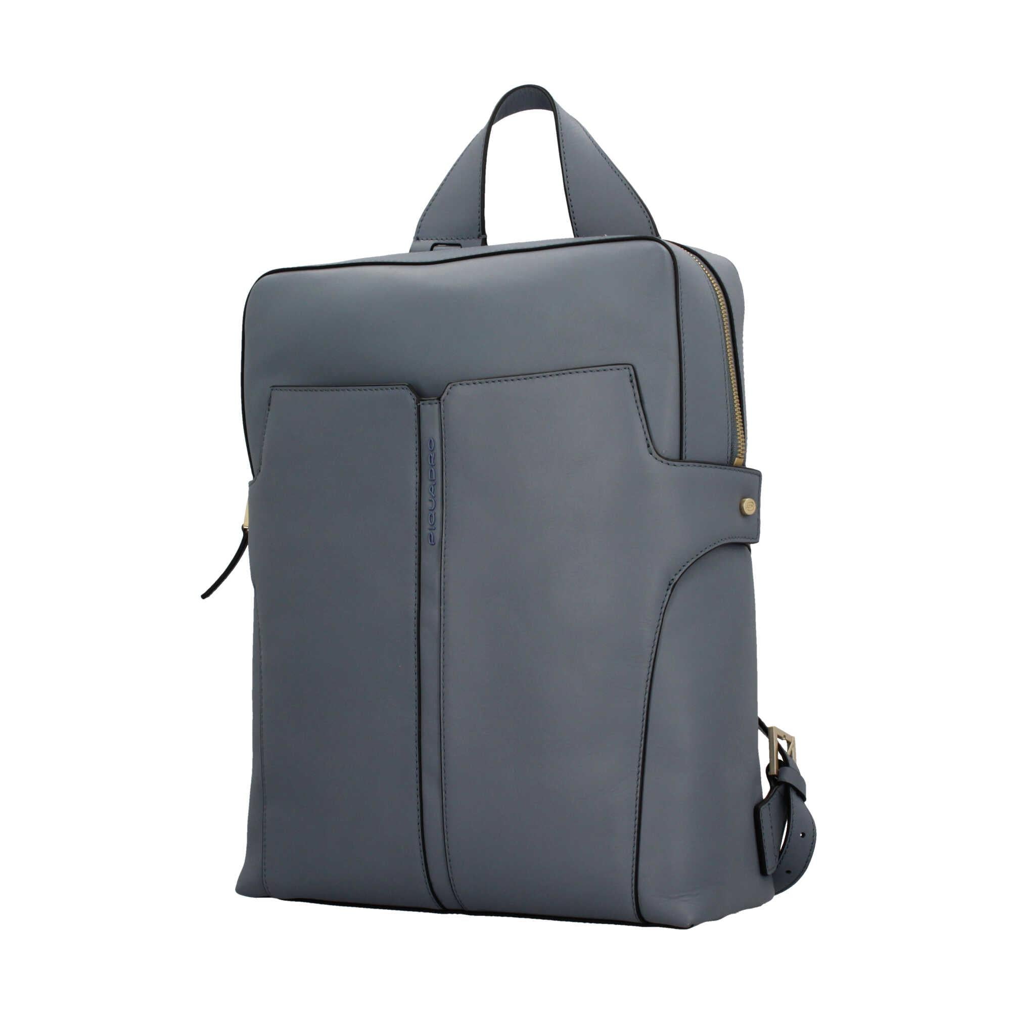Zaino Portacomputer Piquadro