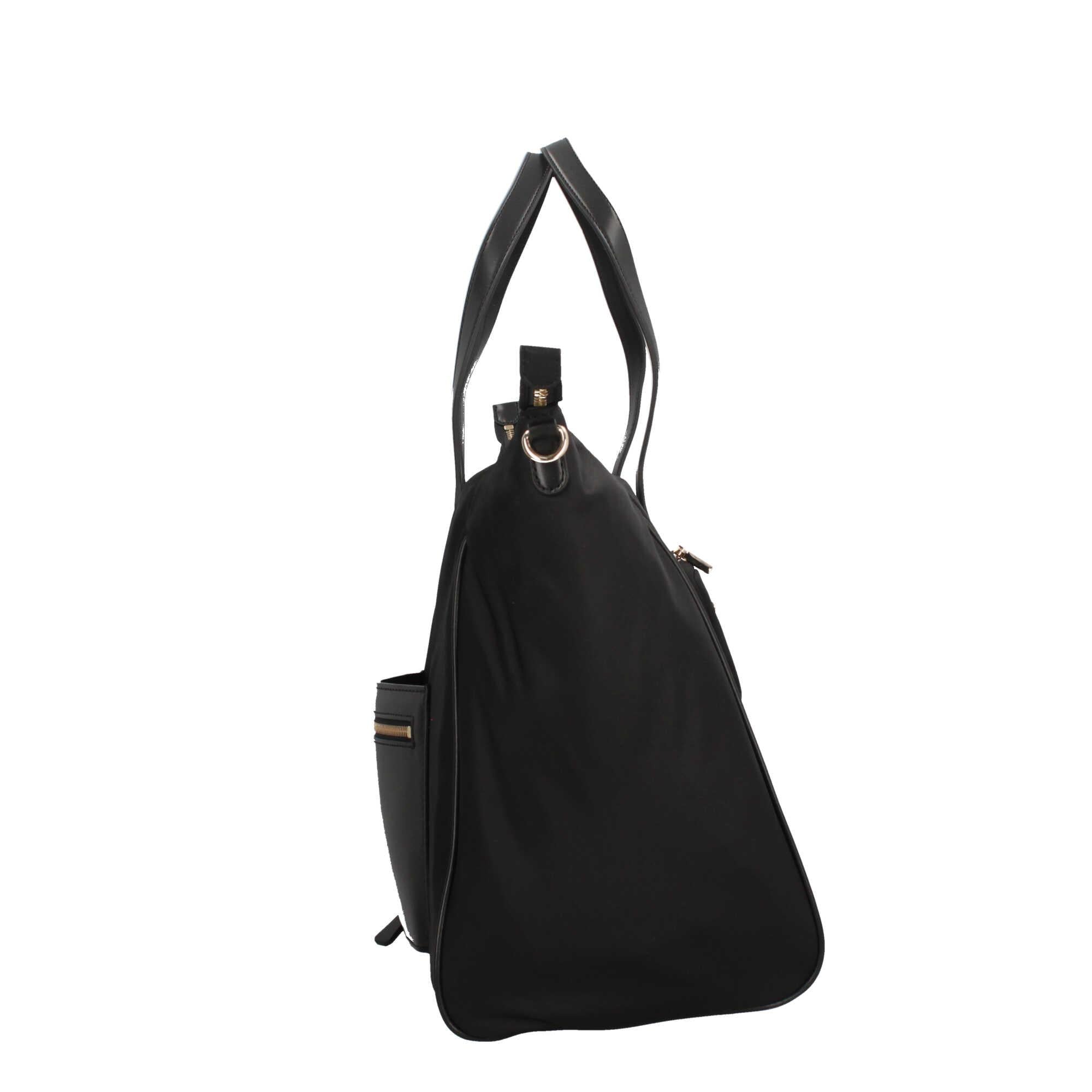 Borsa Shopping Guess Capiente e Versatile per Ogni Occasione