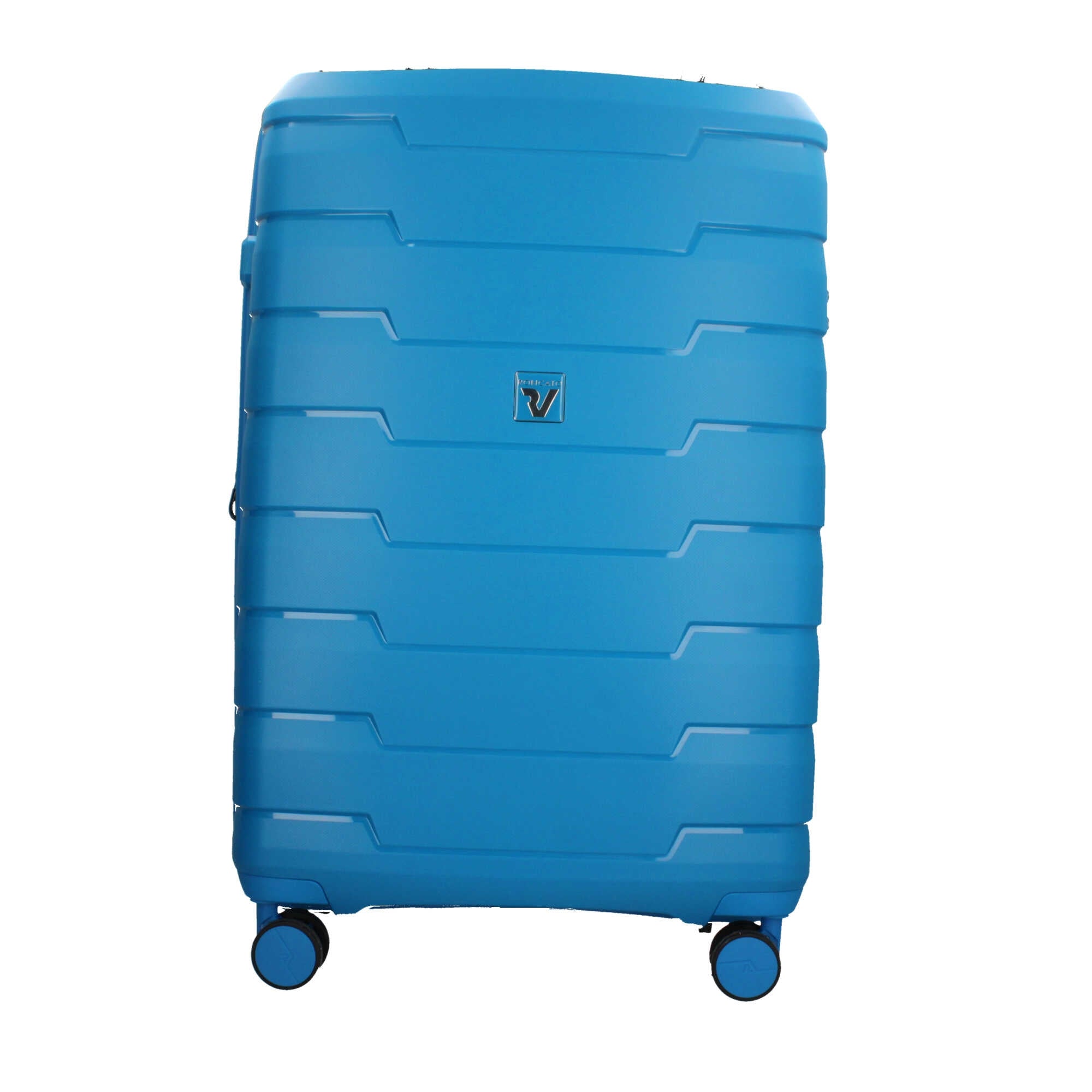 Valigia media SKYLINE Roncato