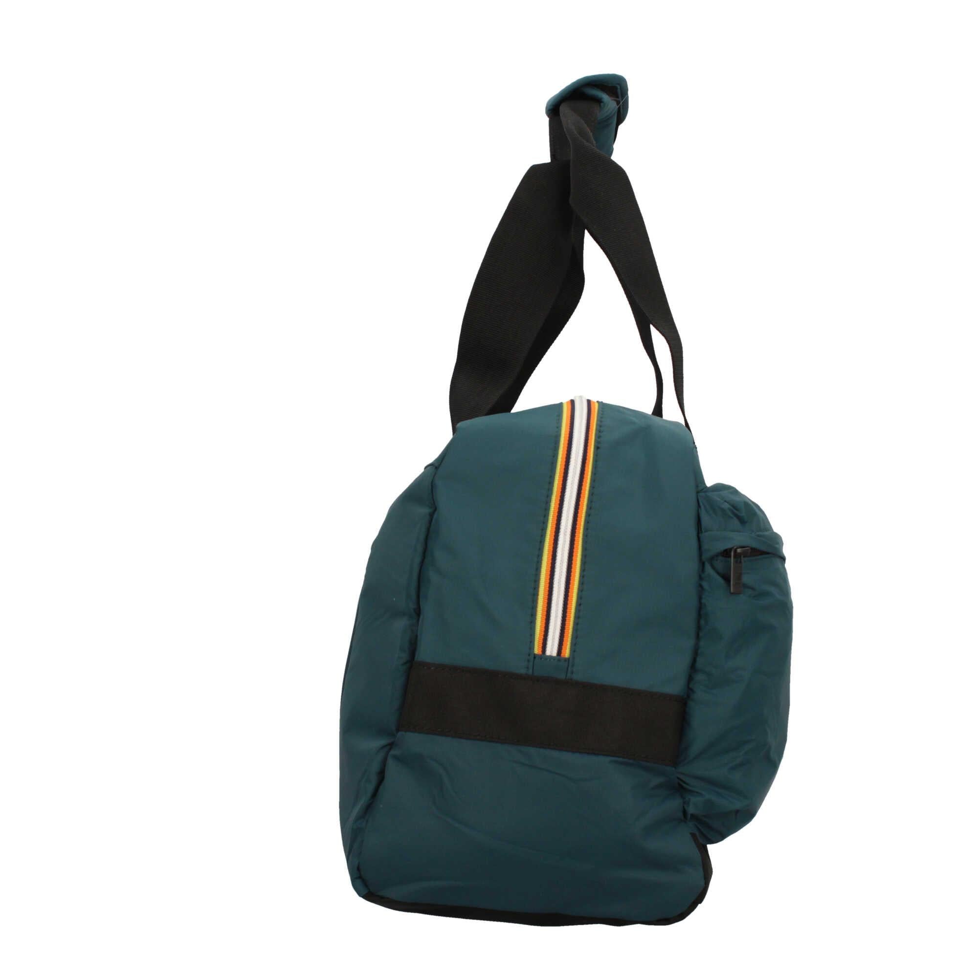 Borsone K-Way Ardelus