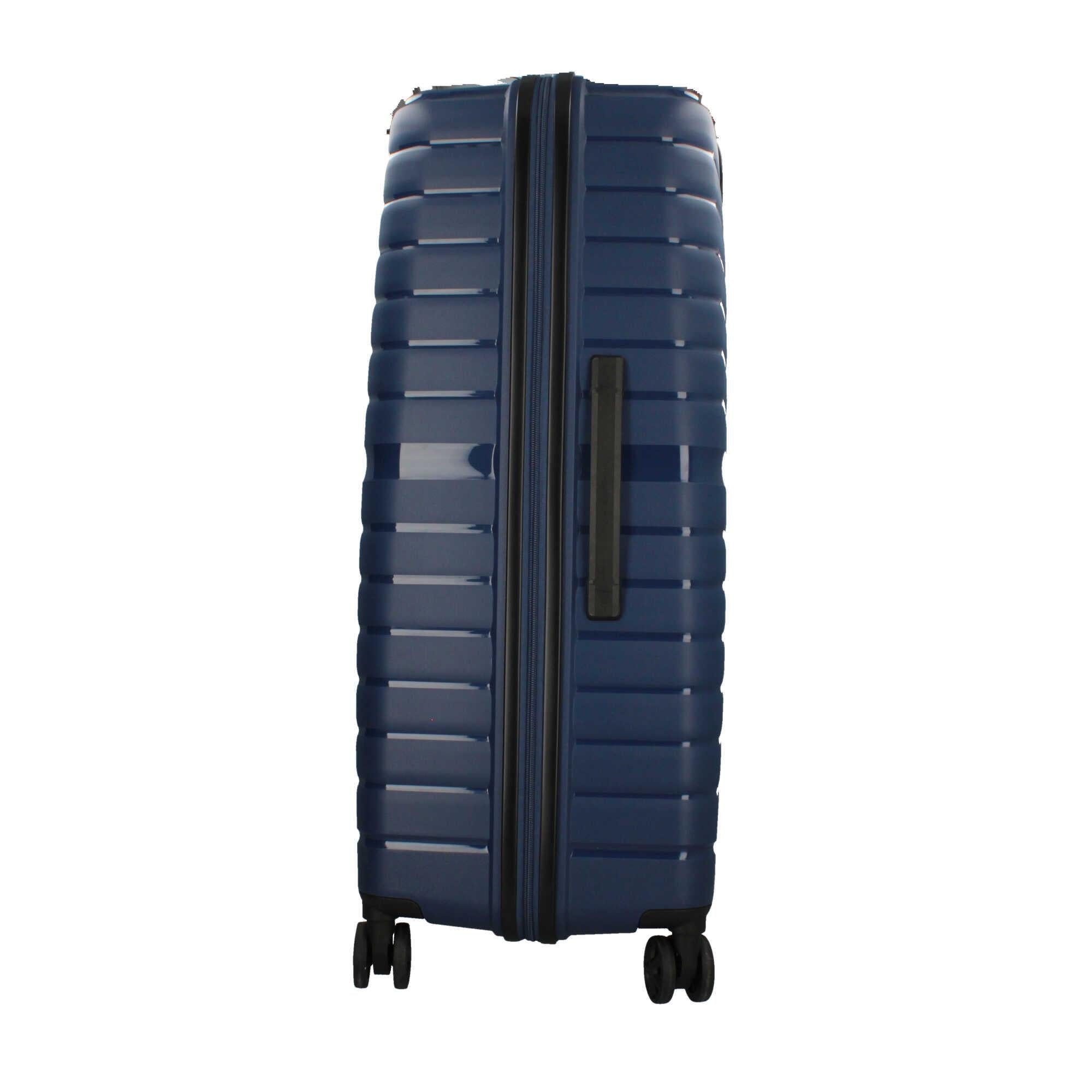 Trolley grande Rigido Travelite