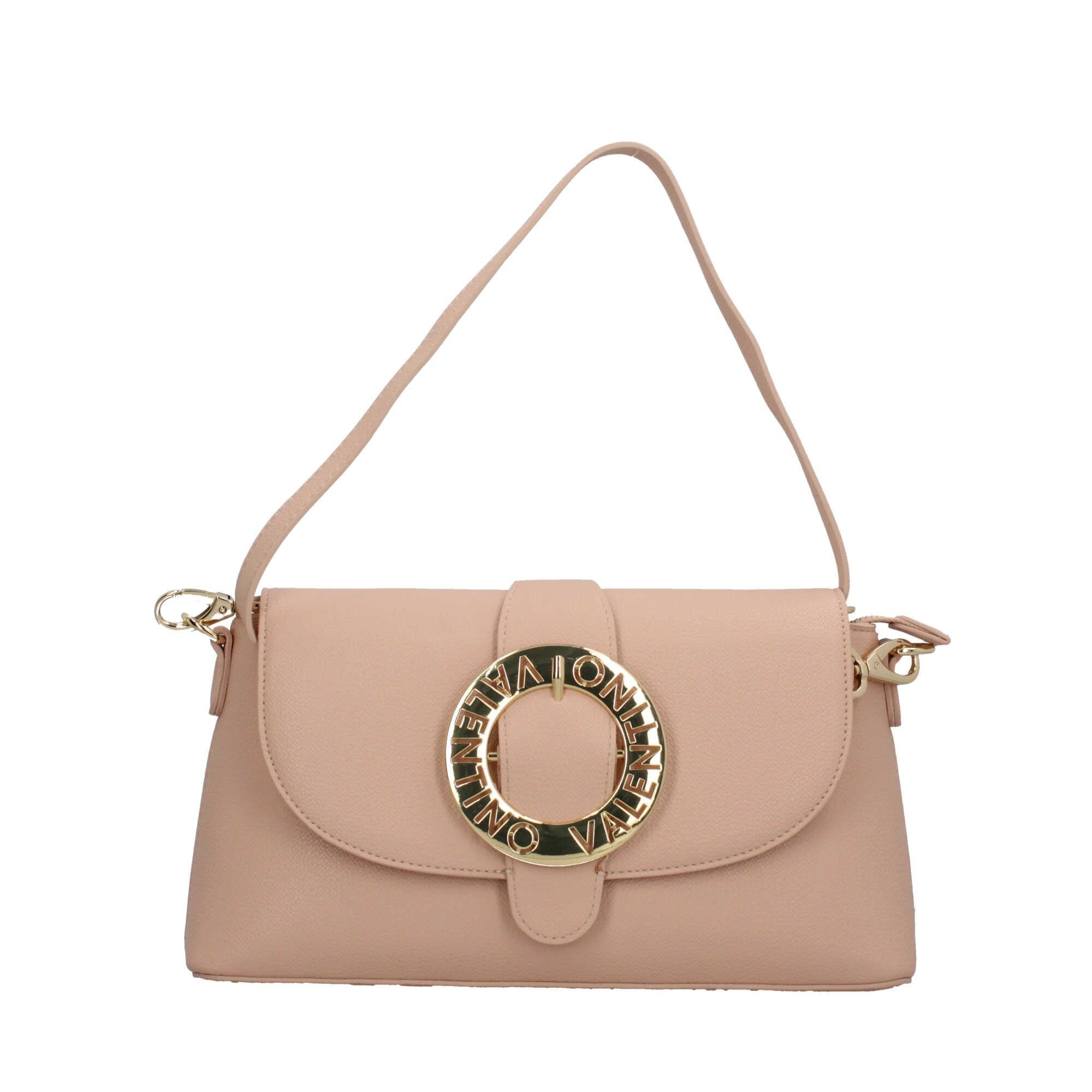 Borsa in materiale sintetico