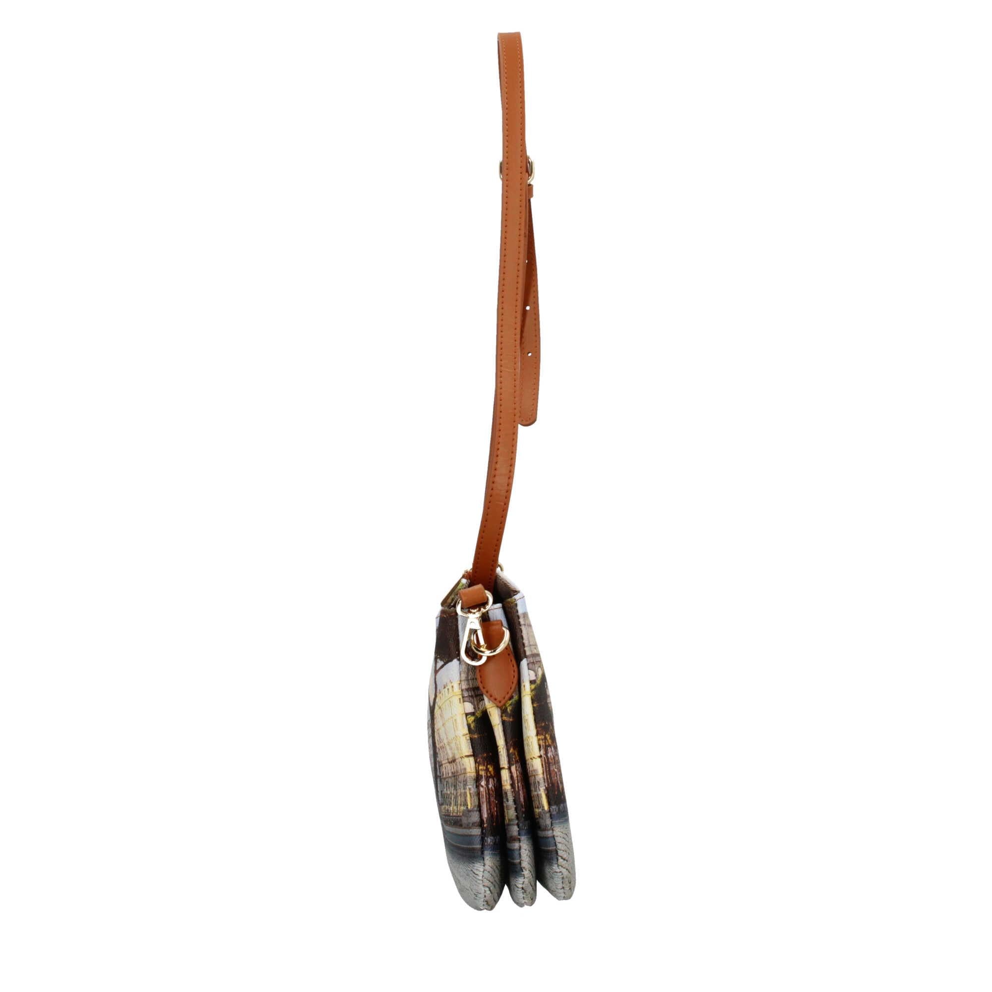 YNot? Borsa a Tracolla