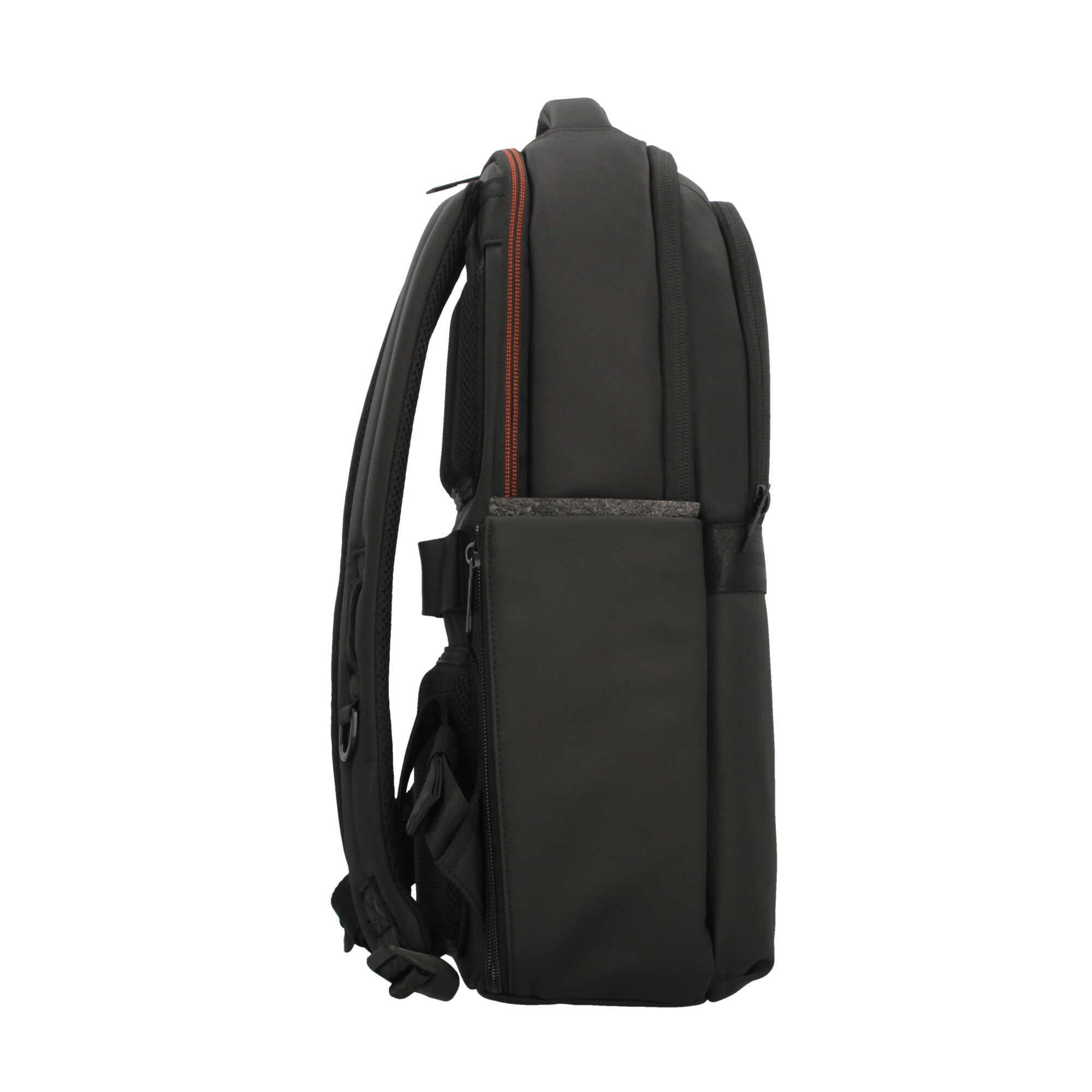 Zaino Professionale Roncato